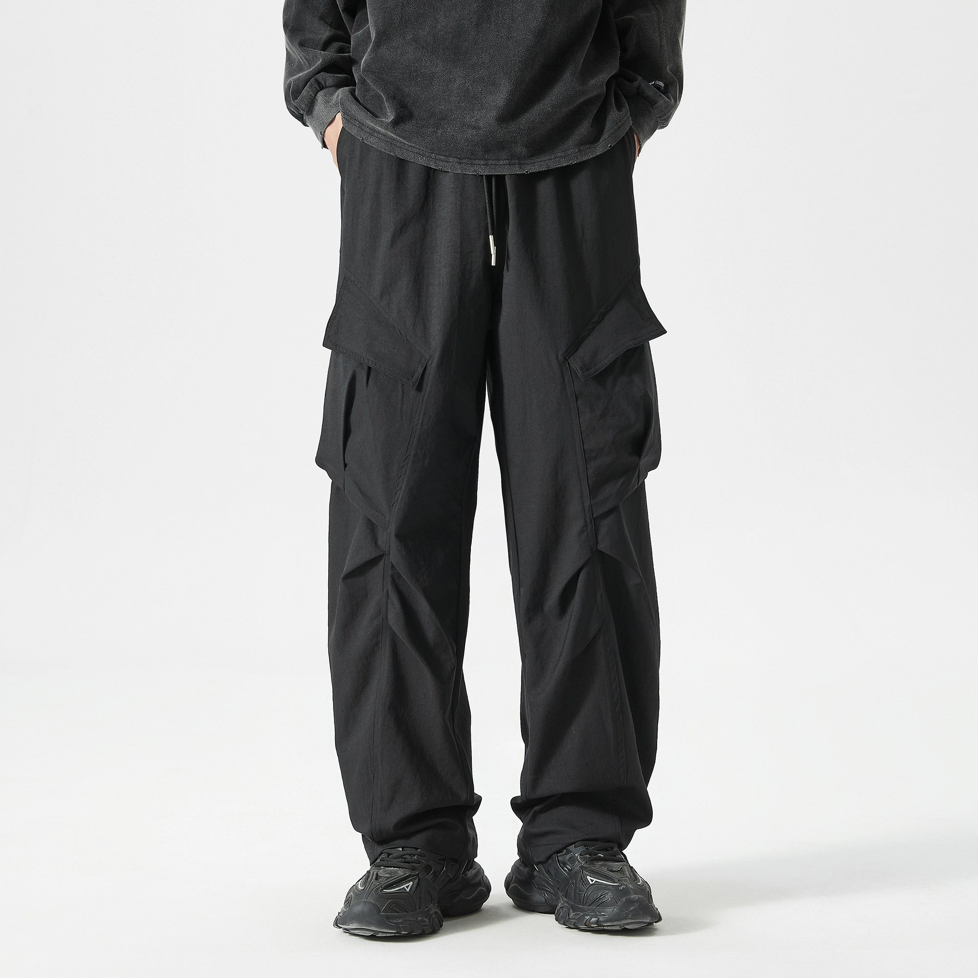 GSUE cleanfit