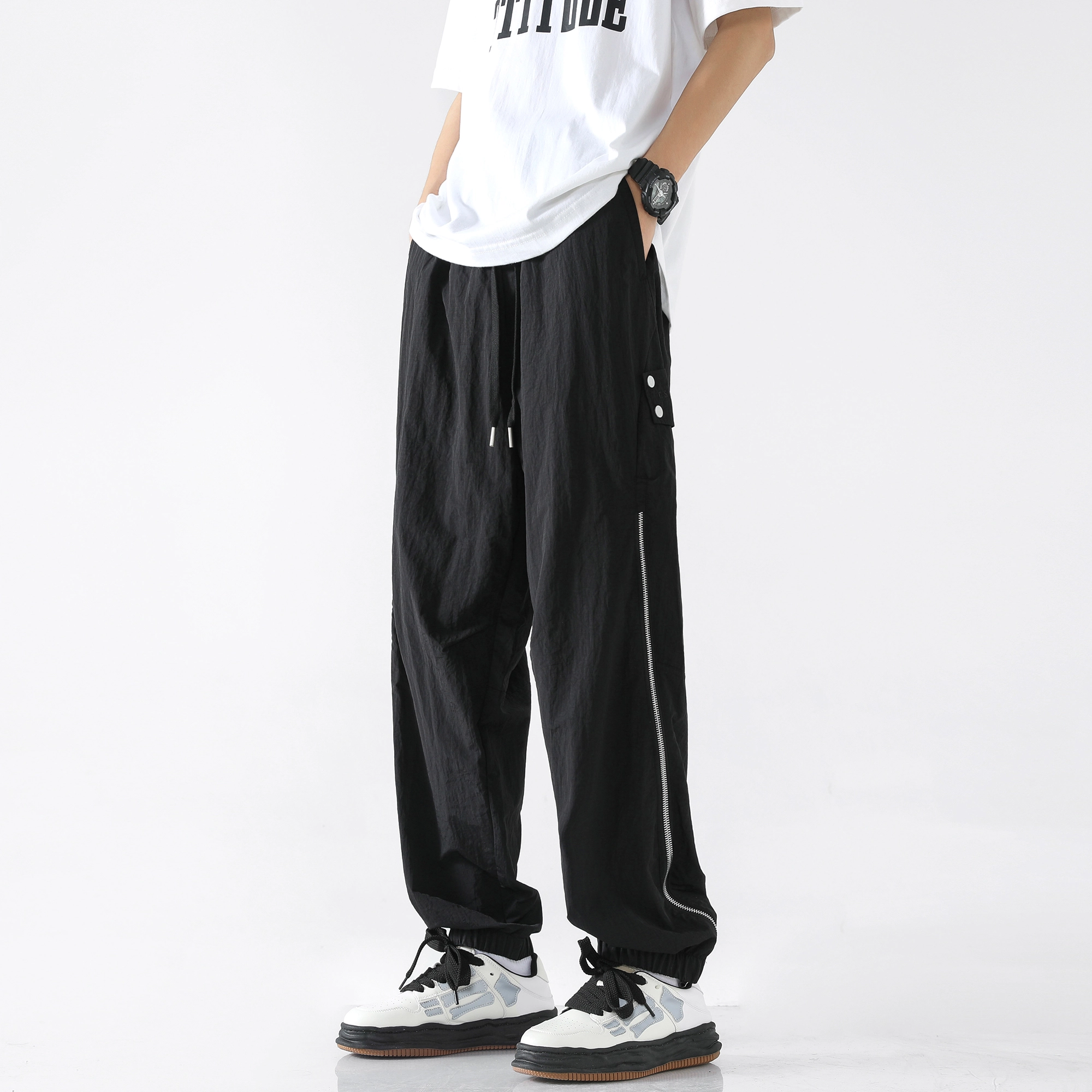 GSUE cleanfit