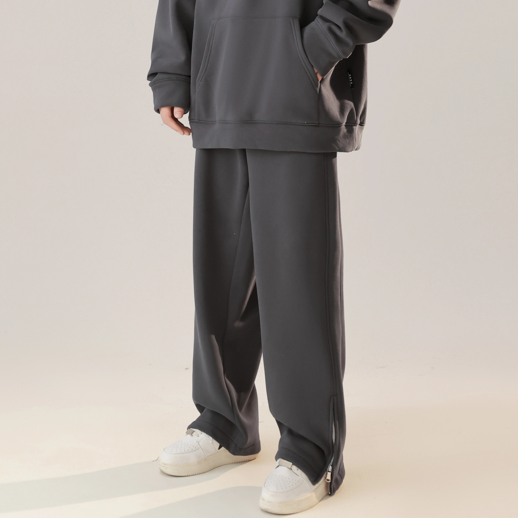 GSUE cleanfit