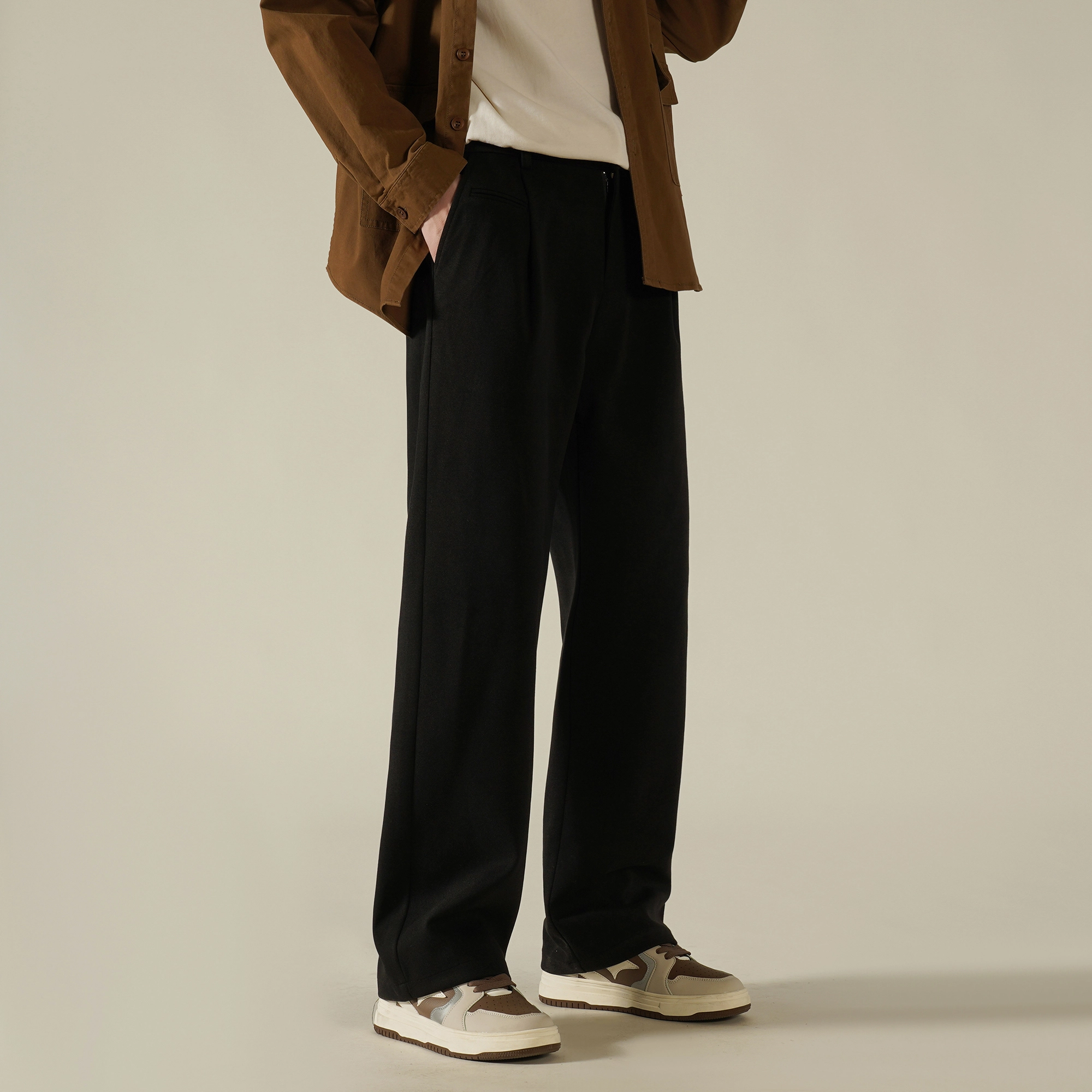 GSUE cleanfit
