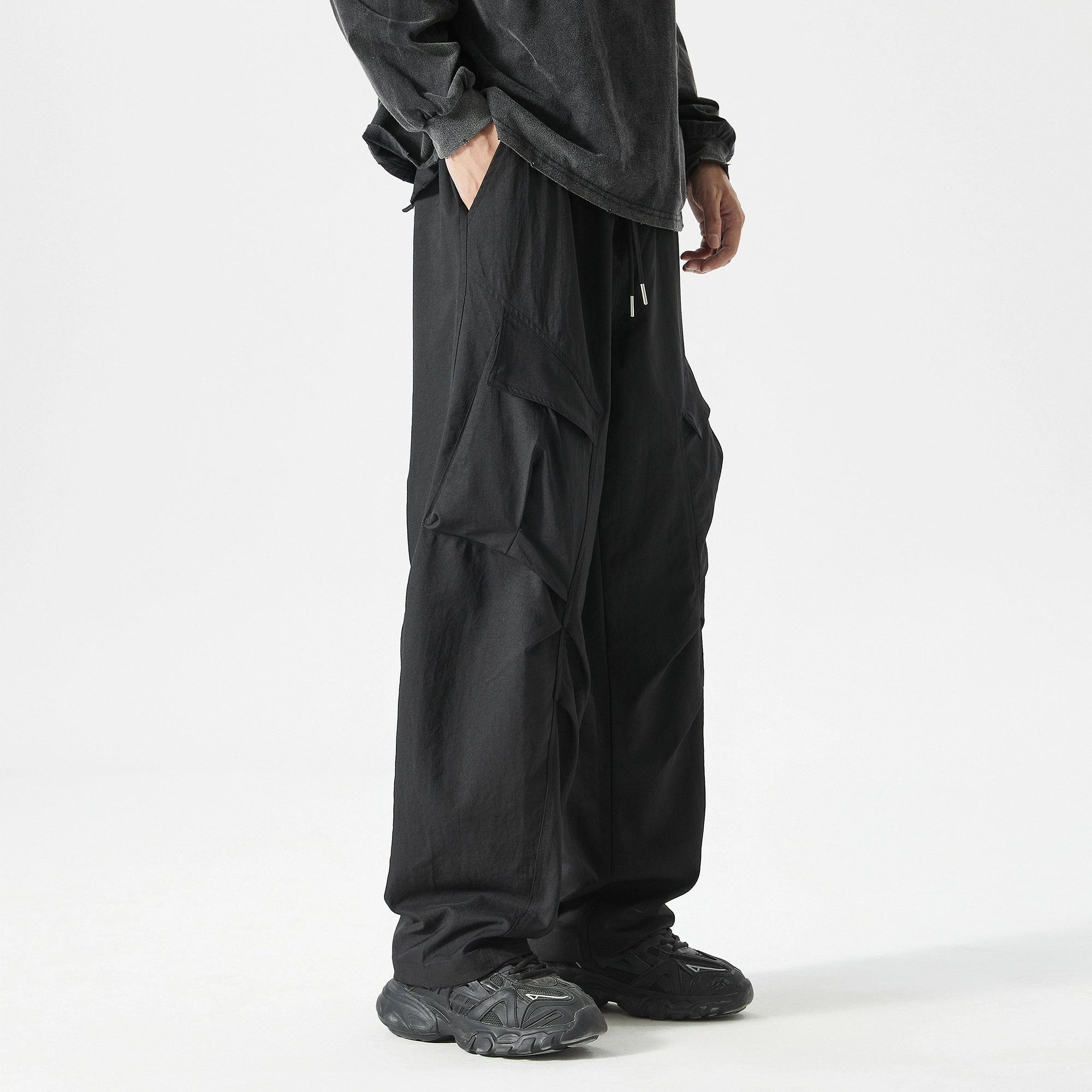 GSUE cleanfit