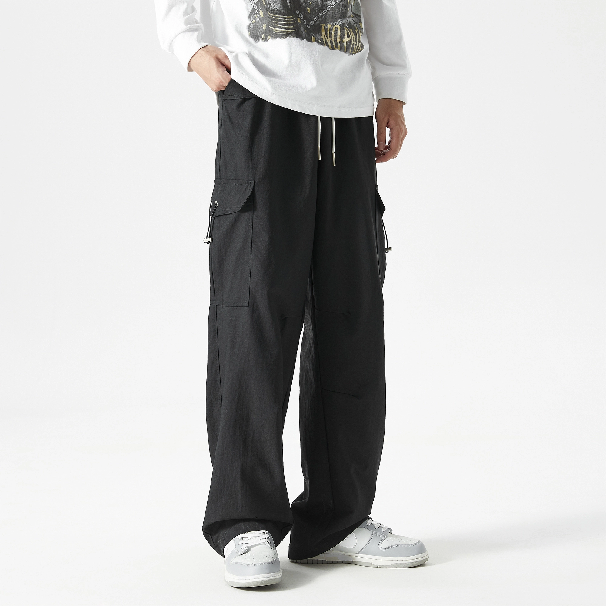 GSUE cleanfit