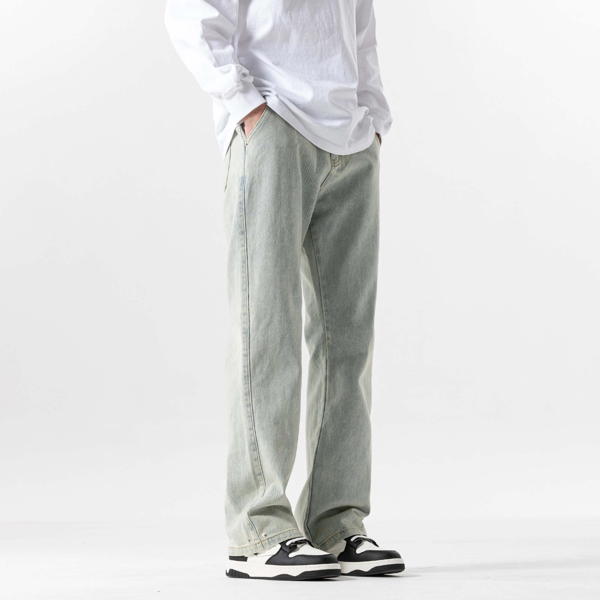 GSUE cleanfit