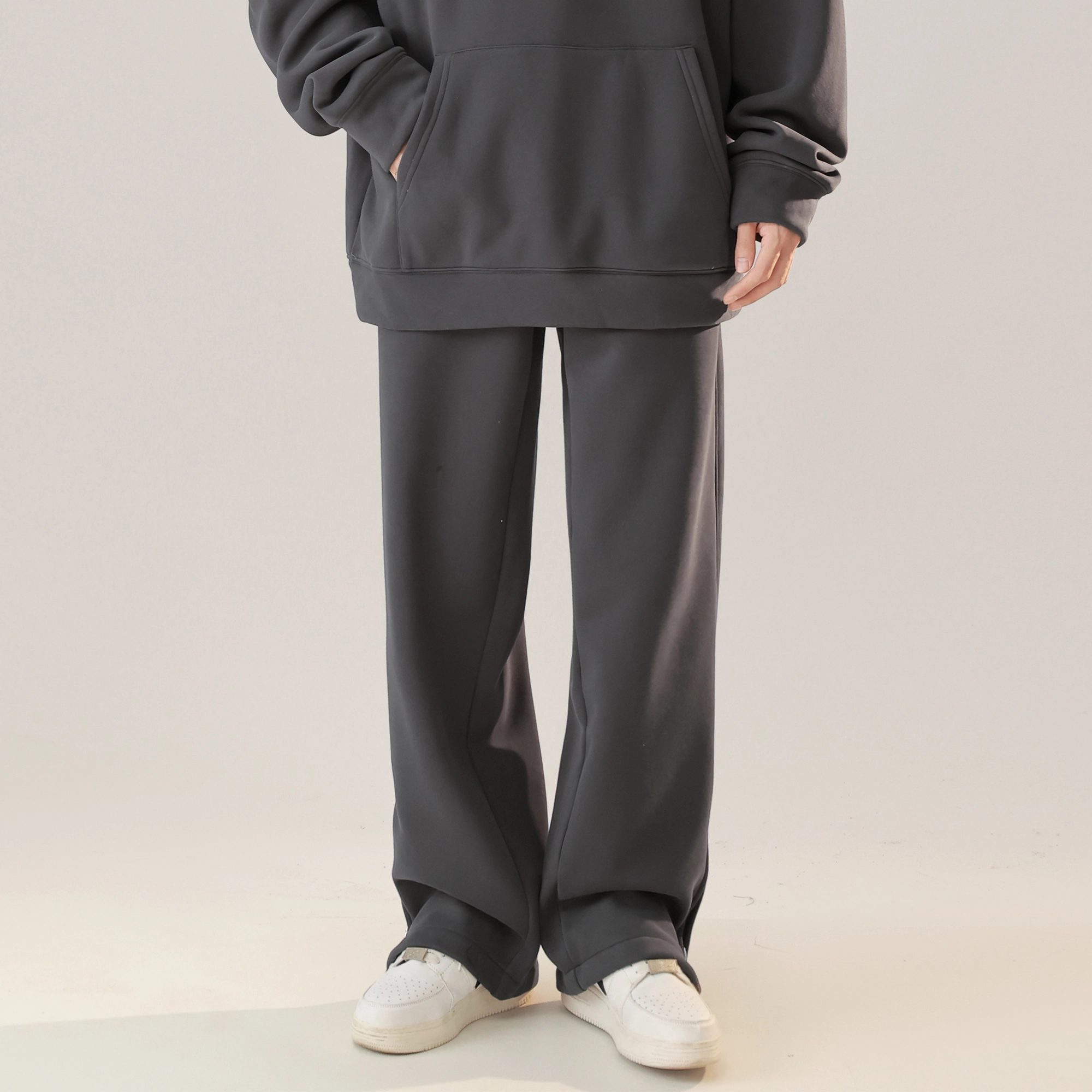 GSUE cleanfit