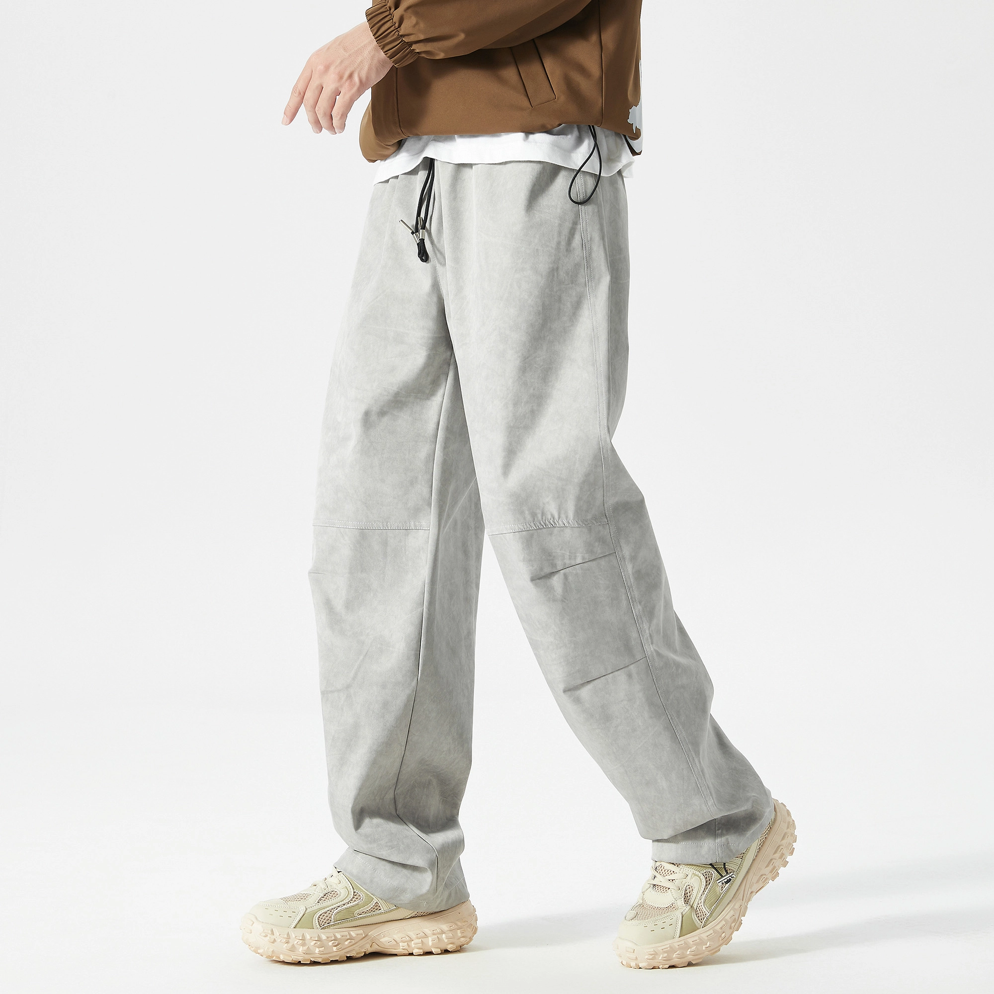 GSUE cleanfit