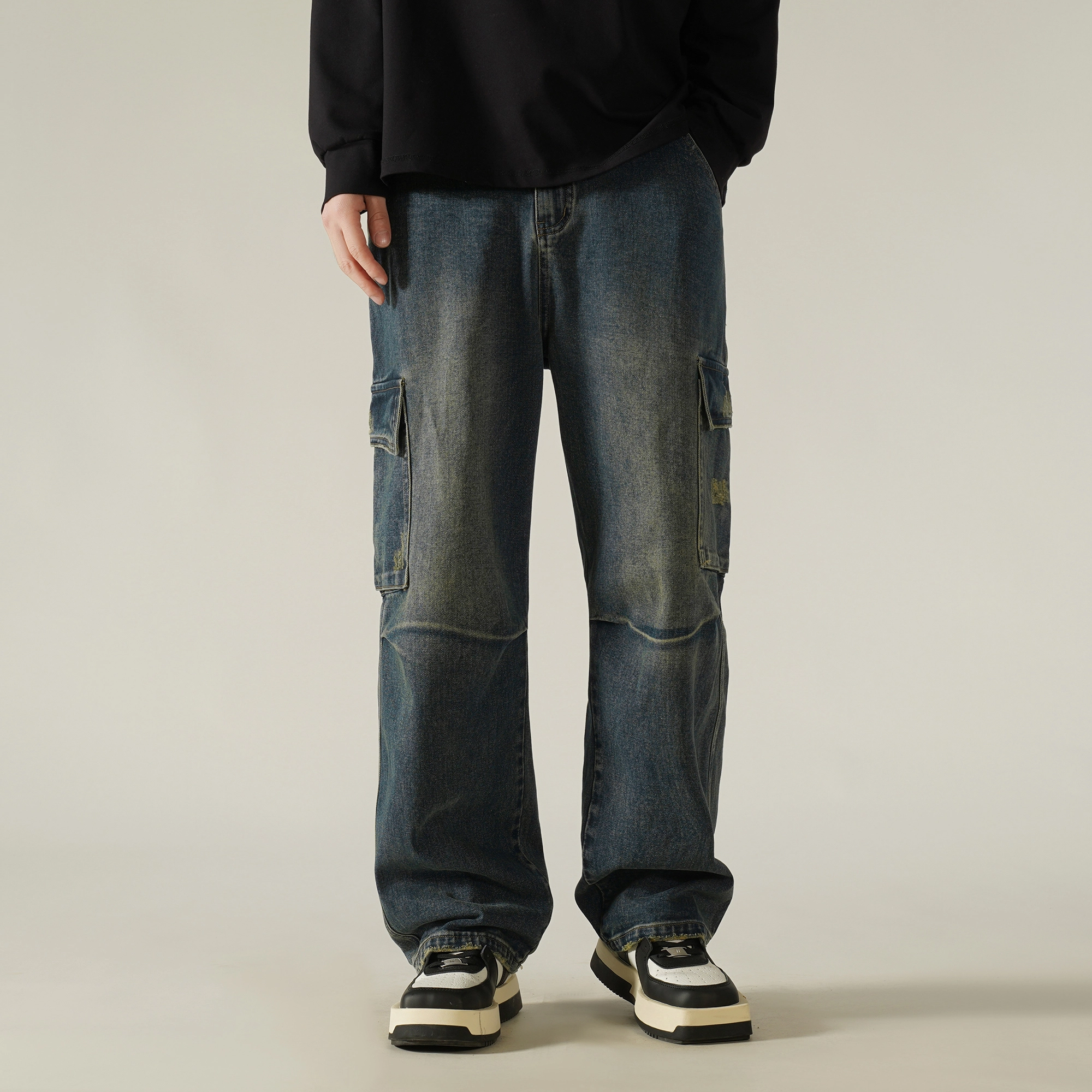 GSUE cleanfit
