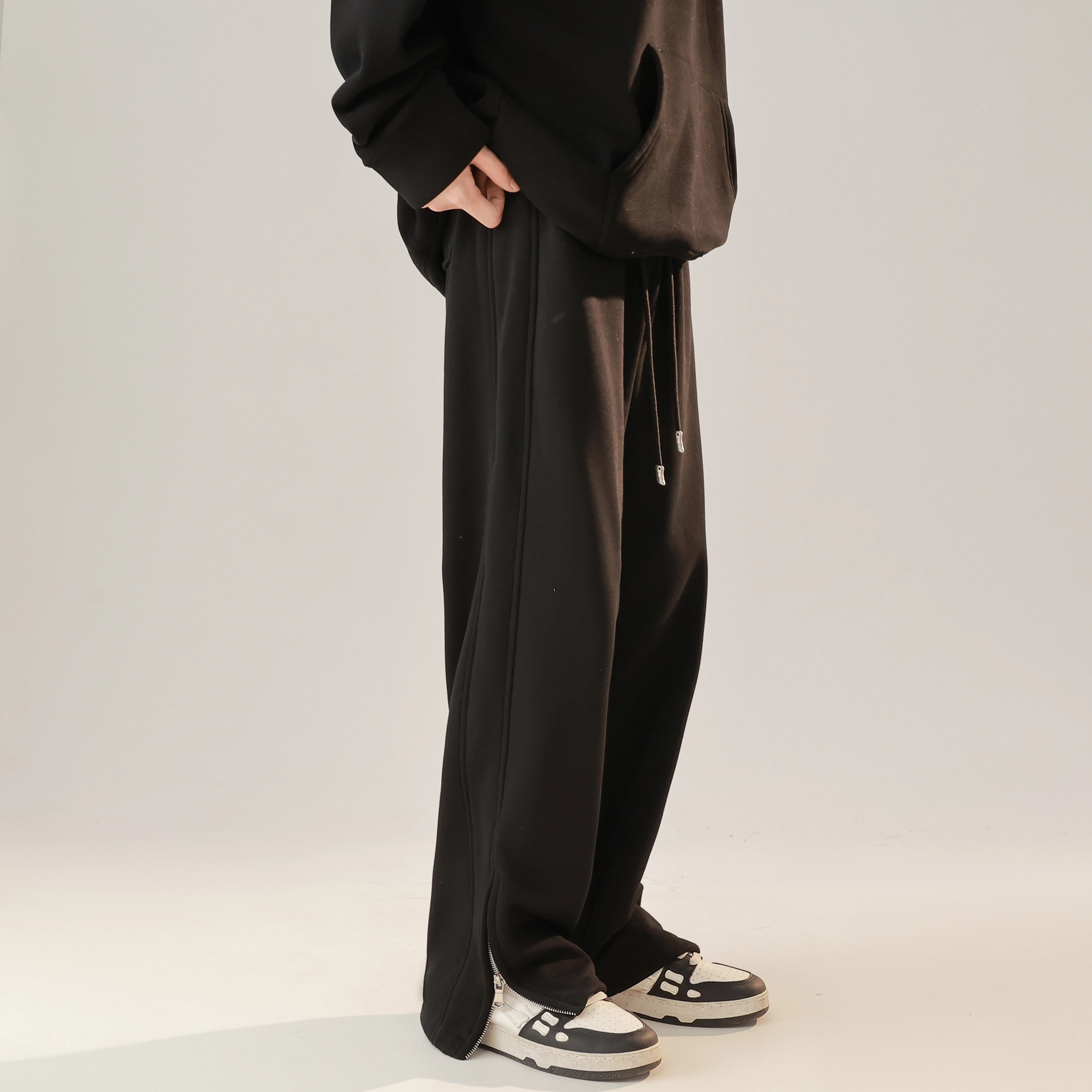 GSUE cleanfit