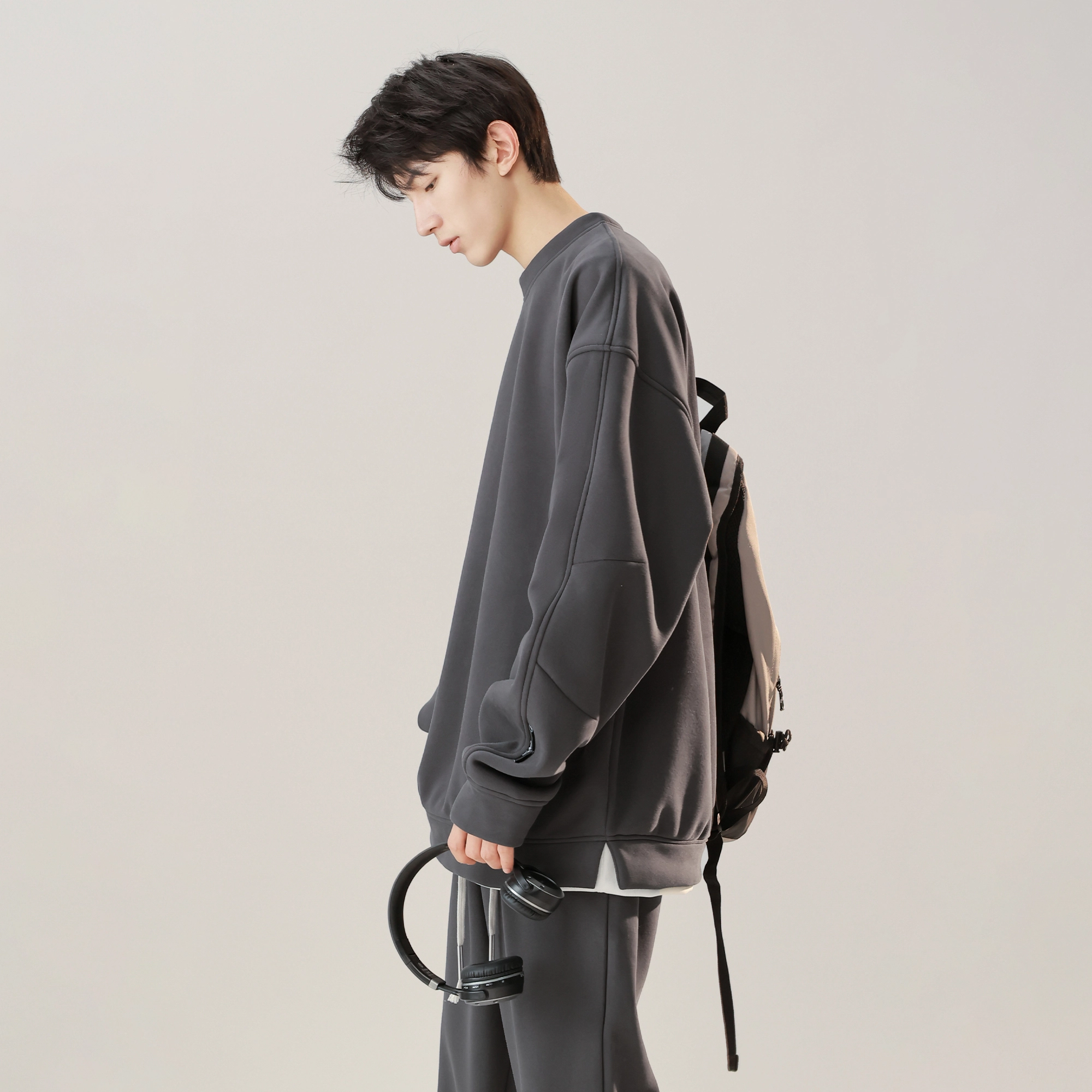 GSUE cleanfit