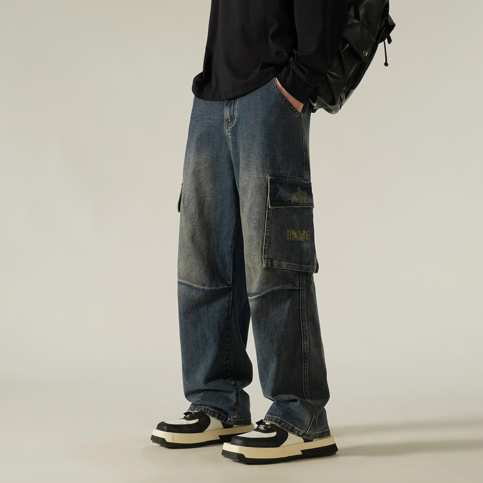 GSUE cleanfit