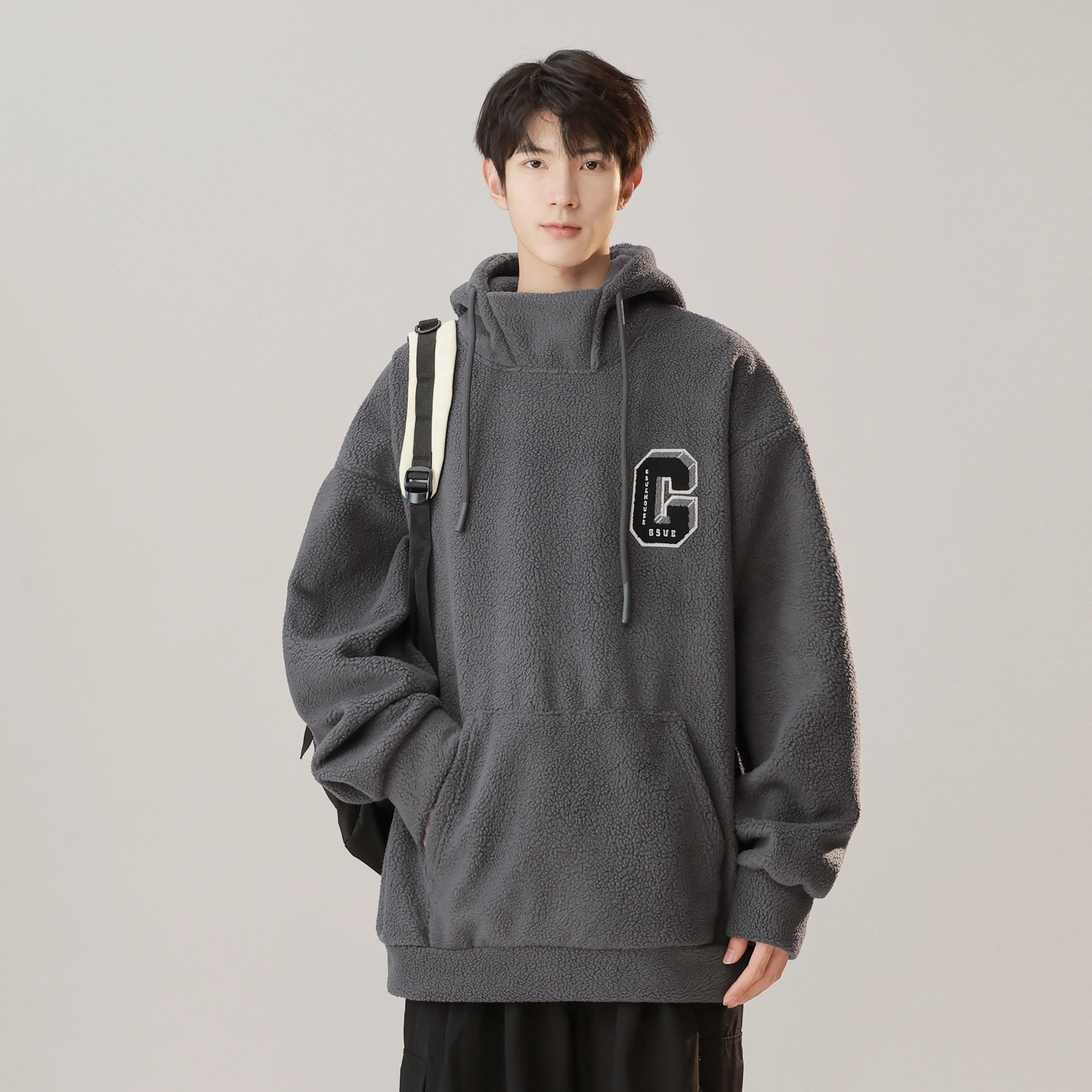 GSUE