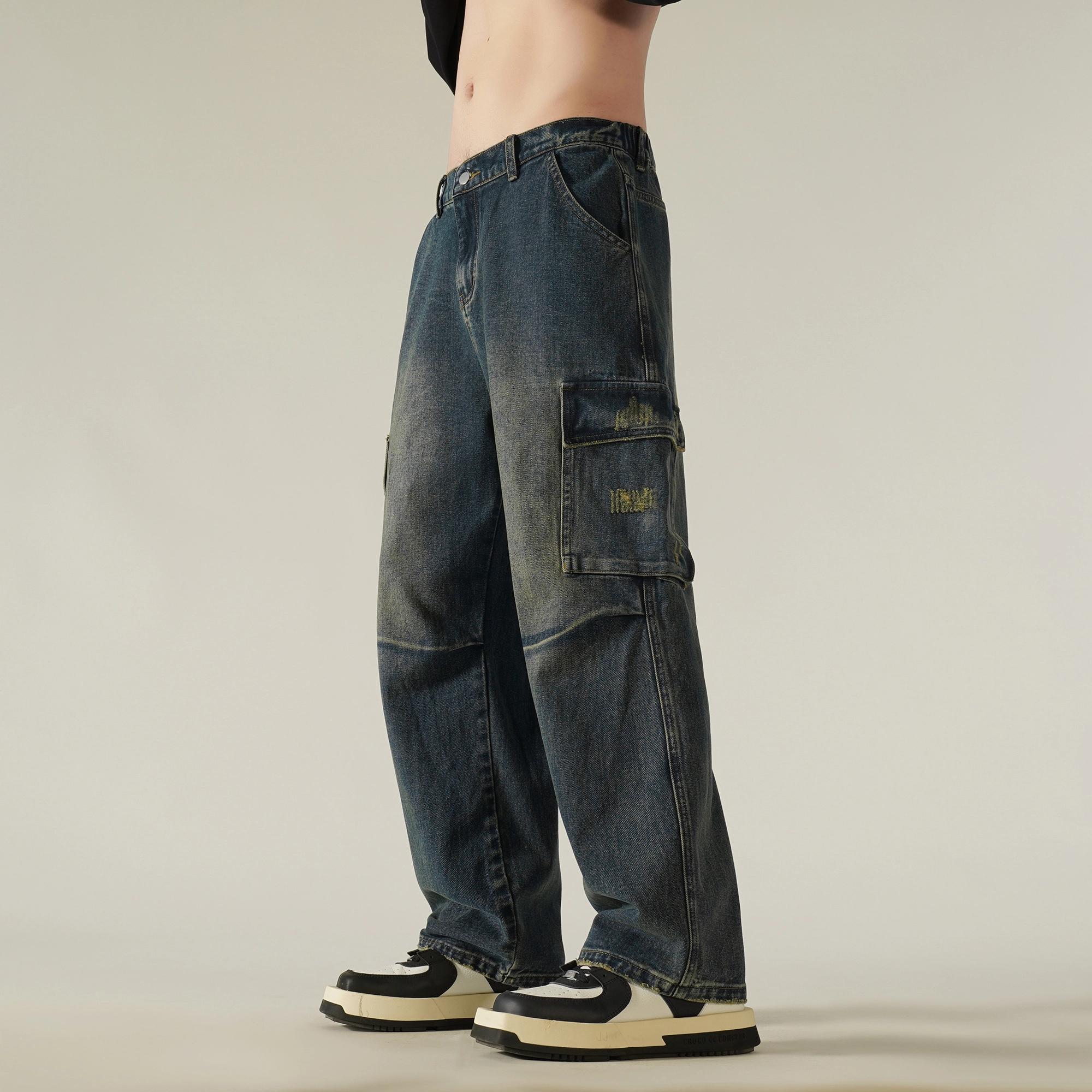 GSUE cleanfit