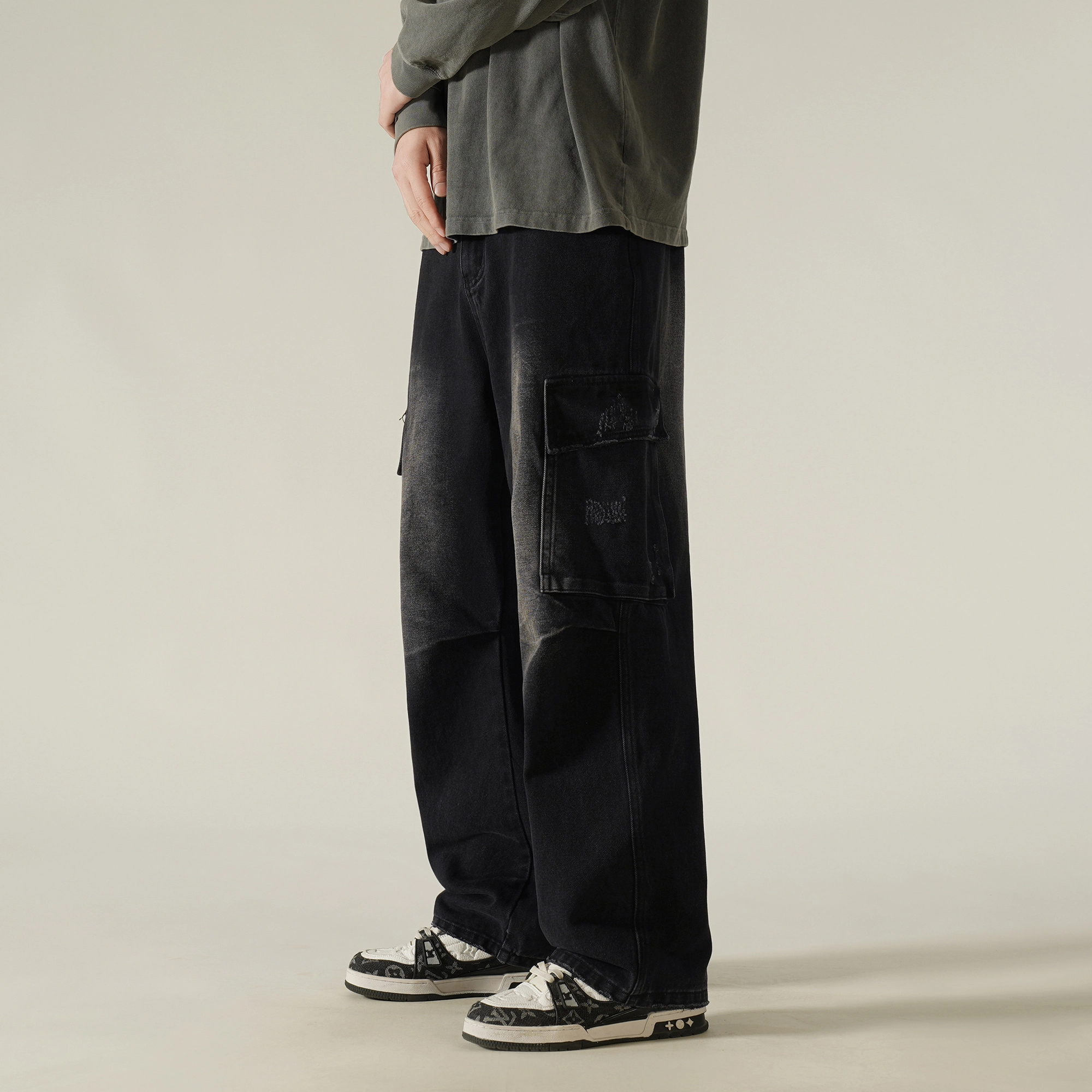 GSUE cleanfit