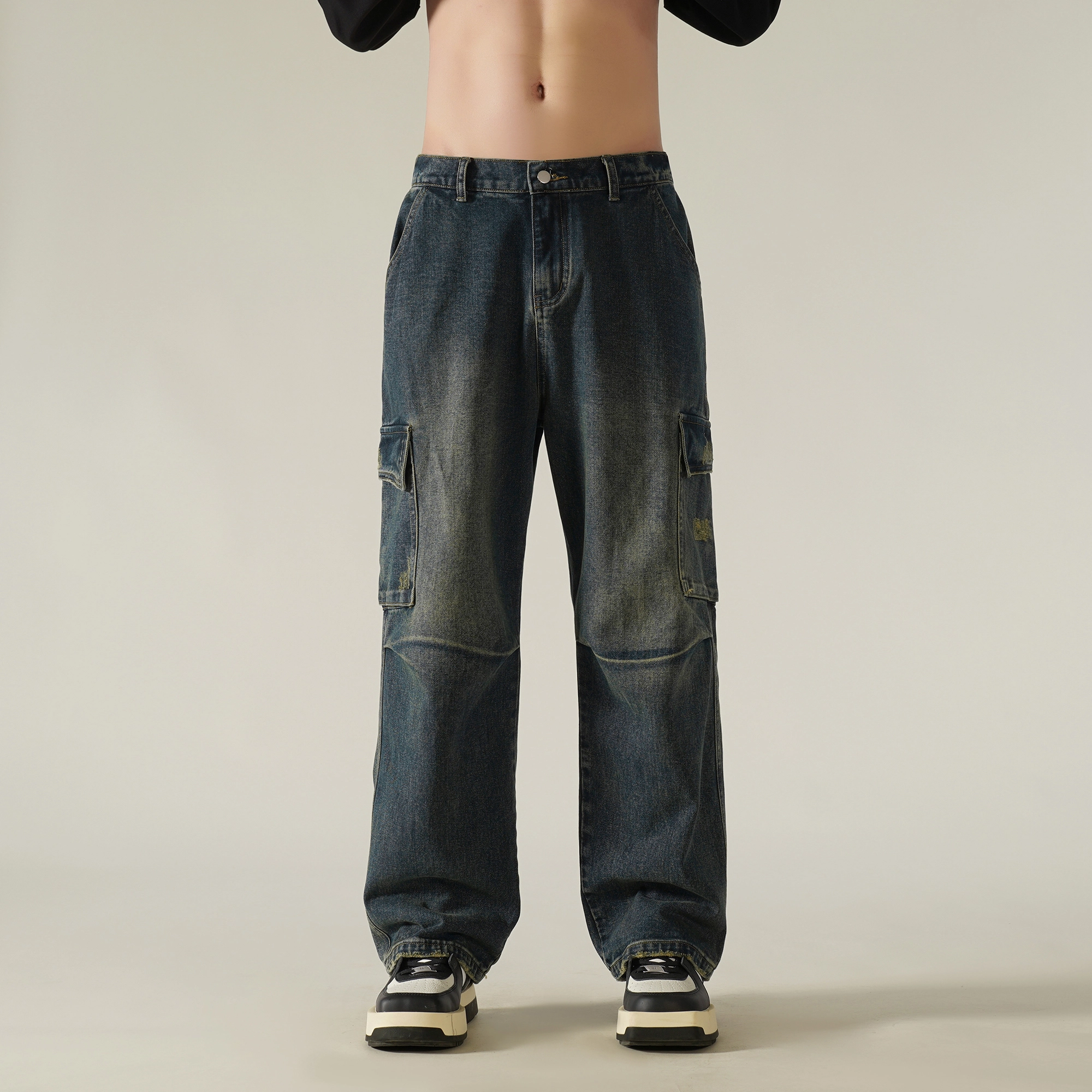 GSUE cleanfit