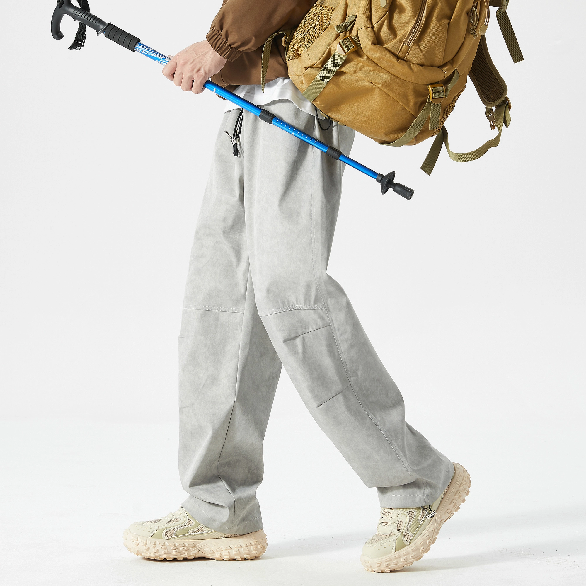 GSUE cleanfit