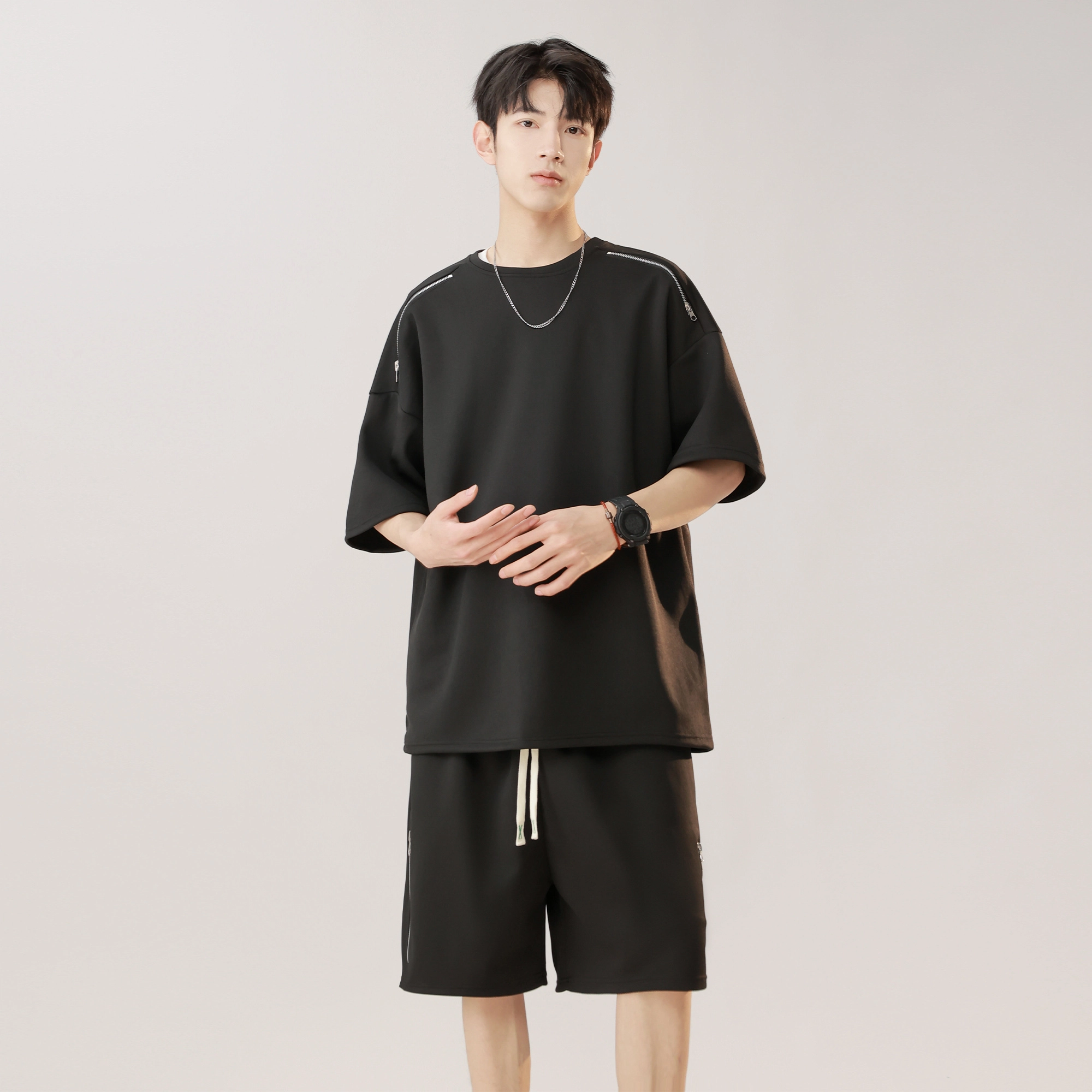 GSUE cleanfit