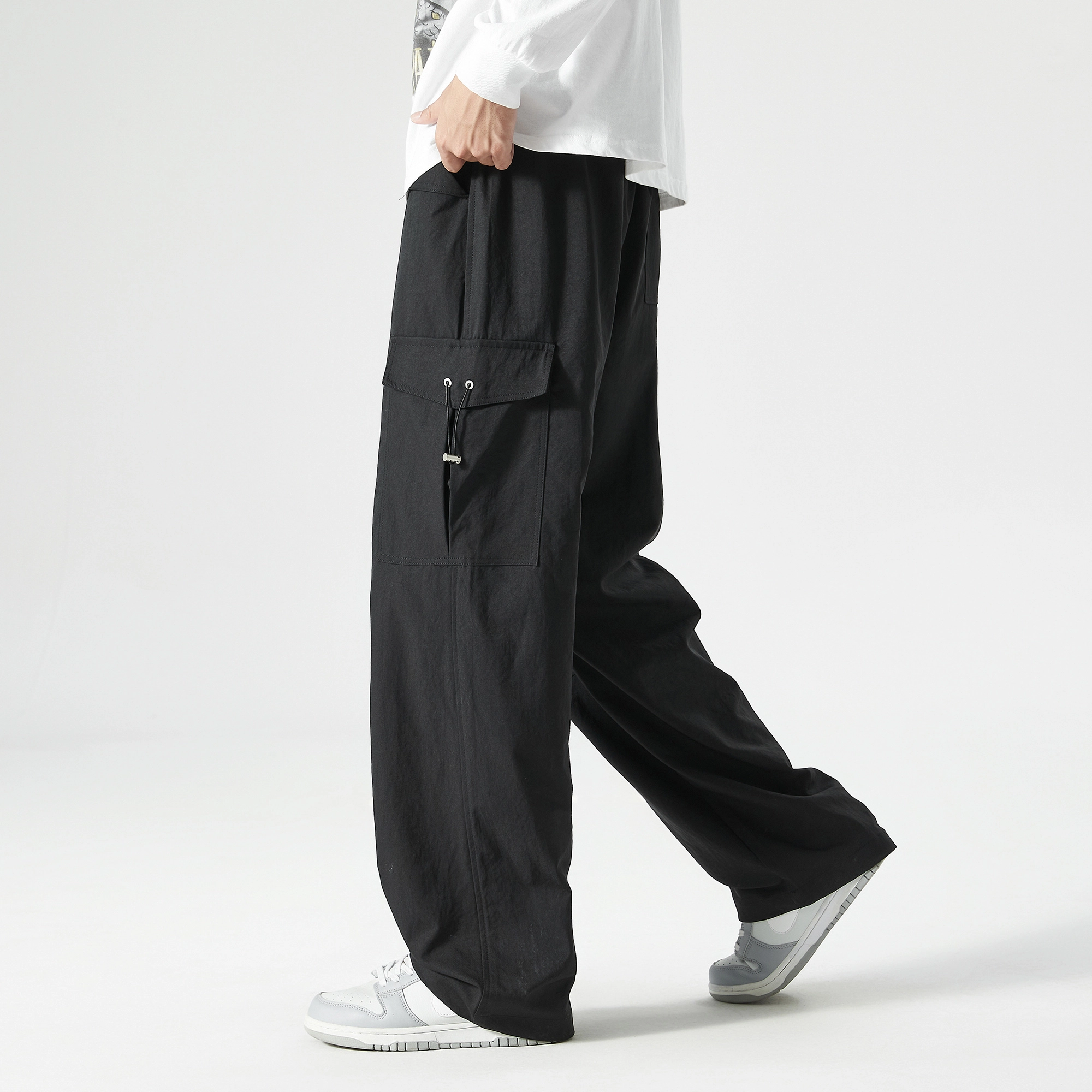 GSUE cleanfit