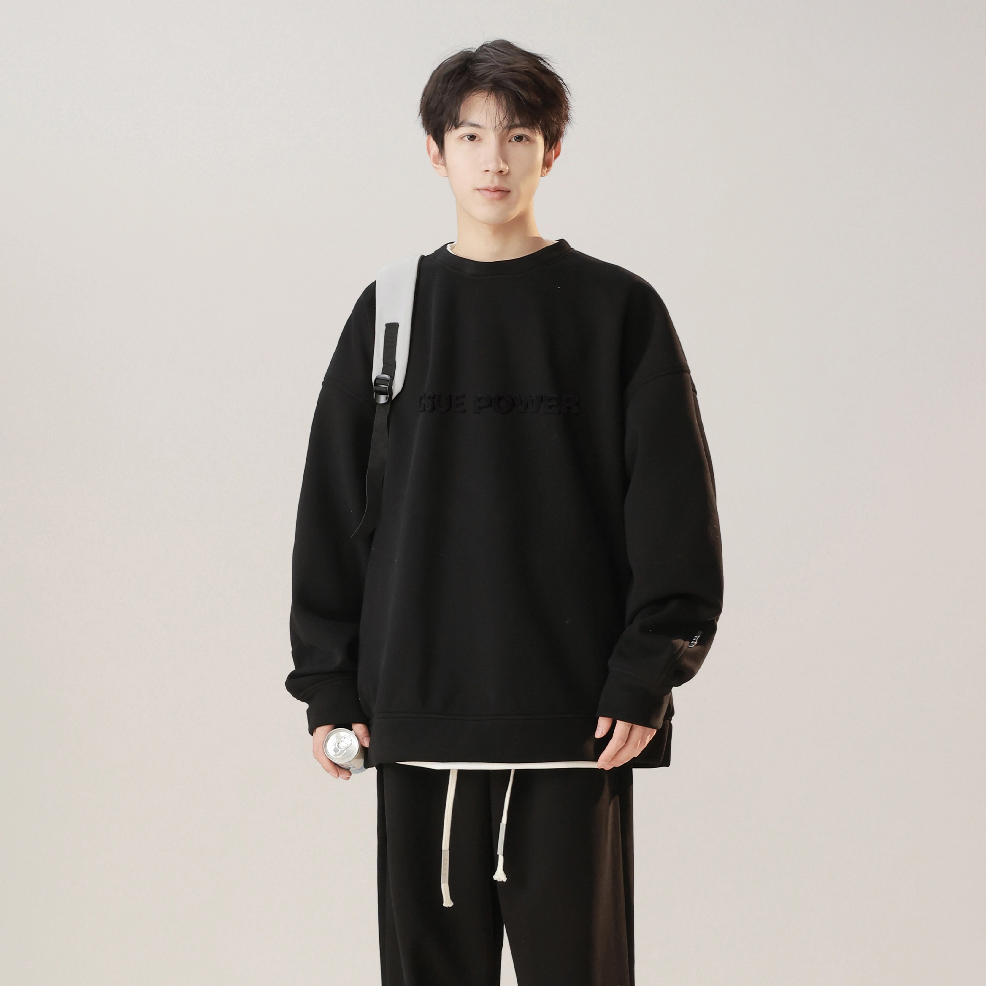 GSUE cleanfit
