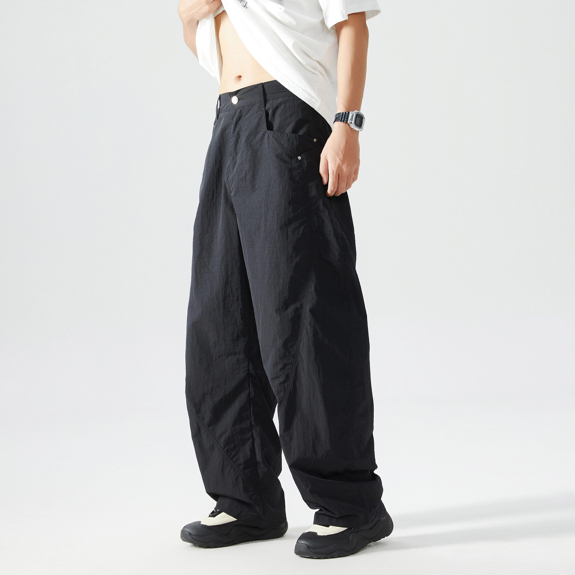 GSUE cleanfit