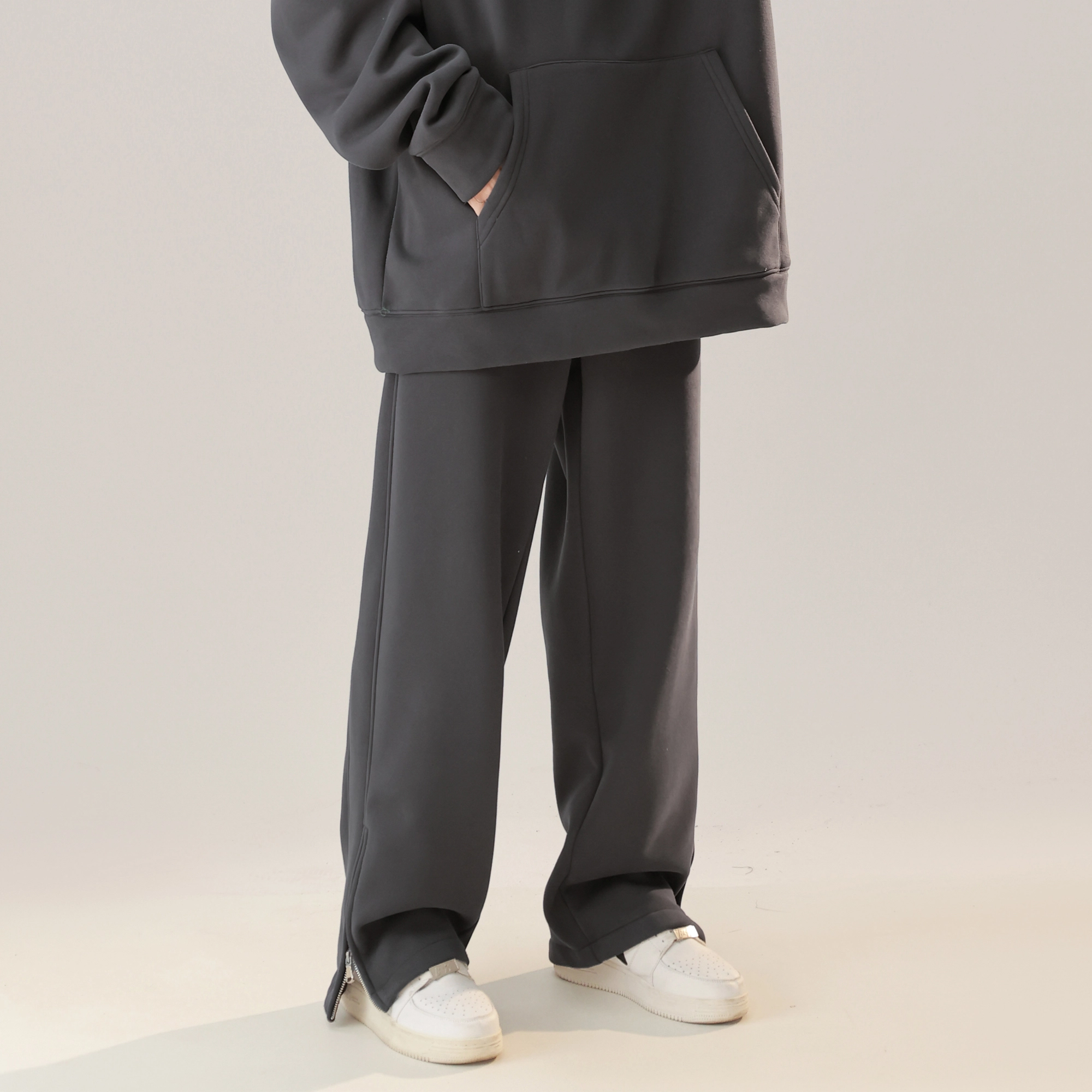 GSUE cleanfit