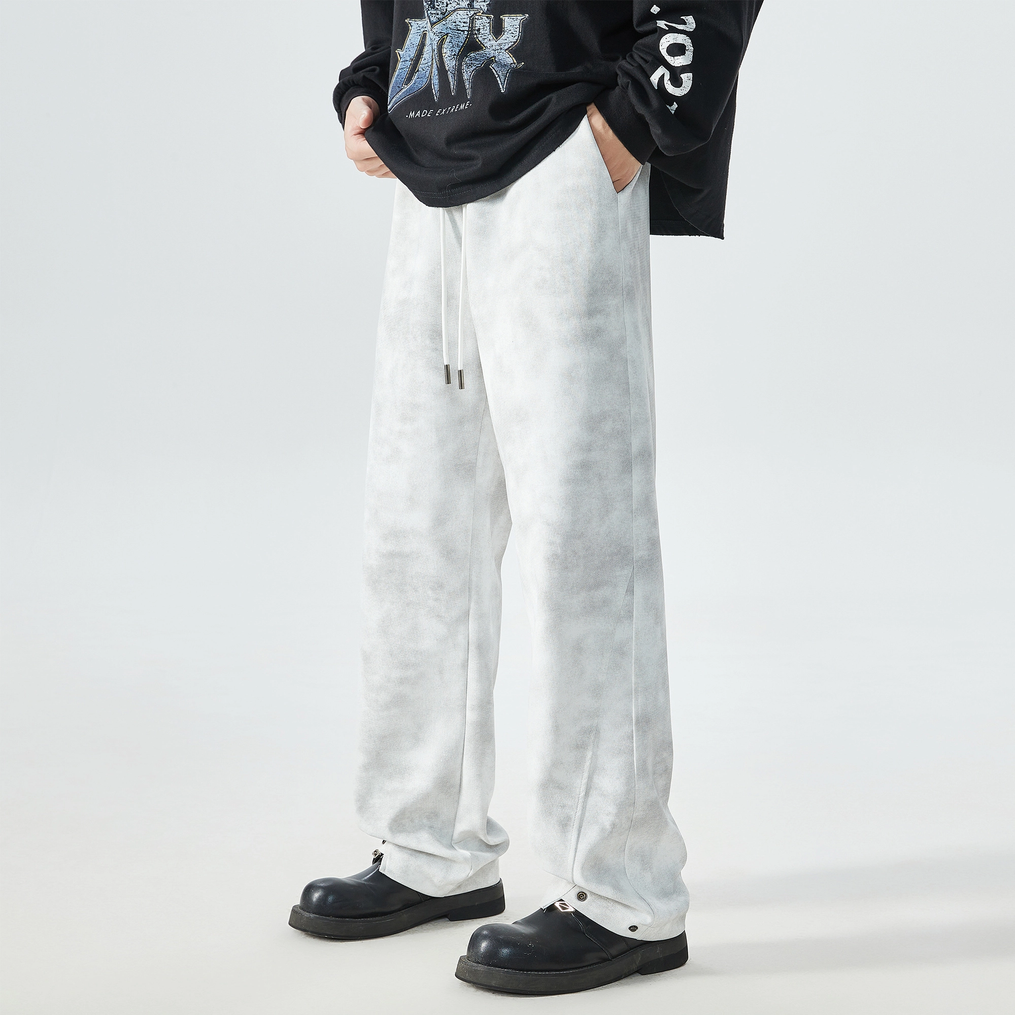 GSUE cleanfit
