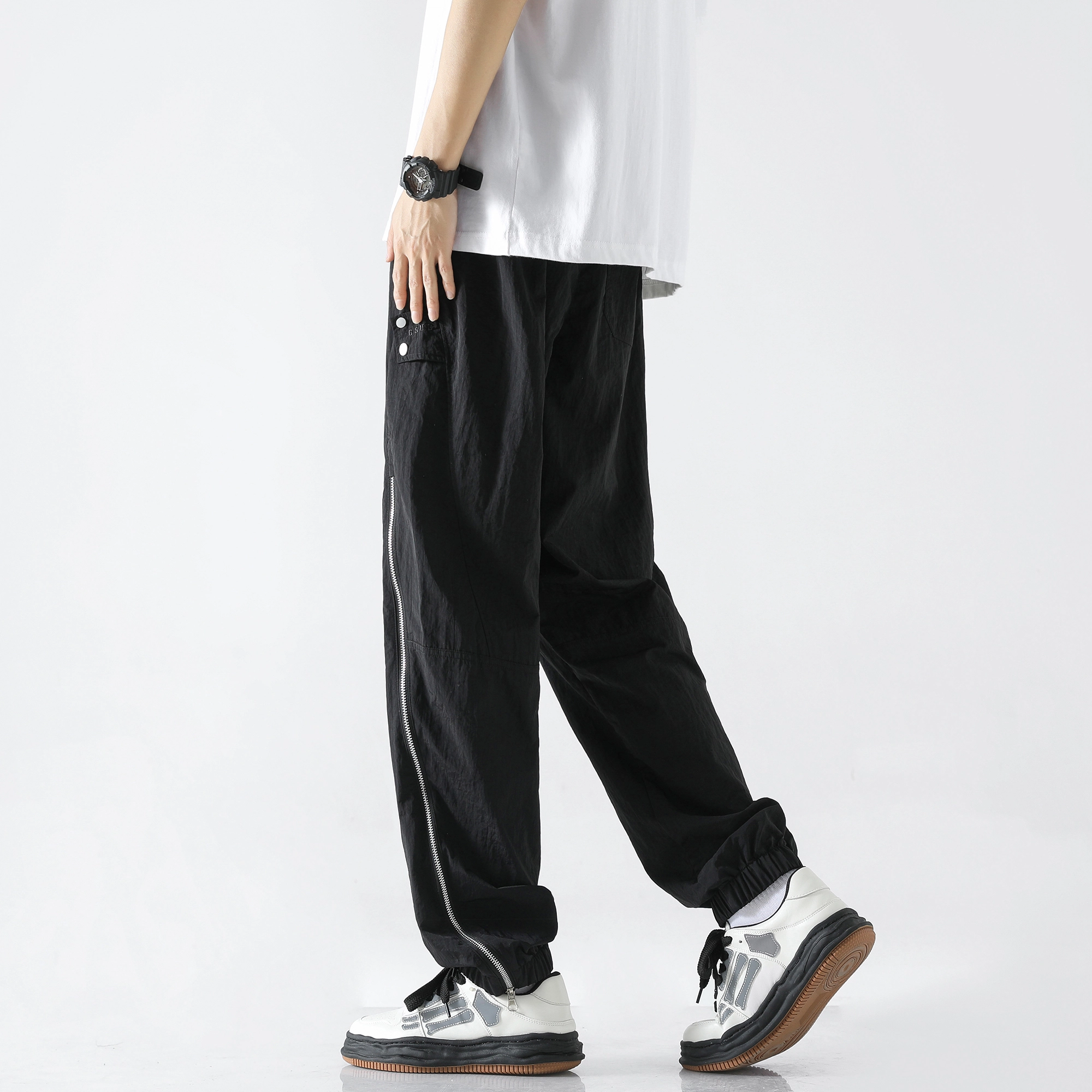 GSUE cleanfit
