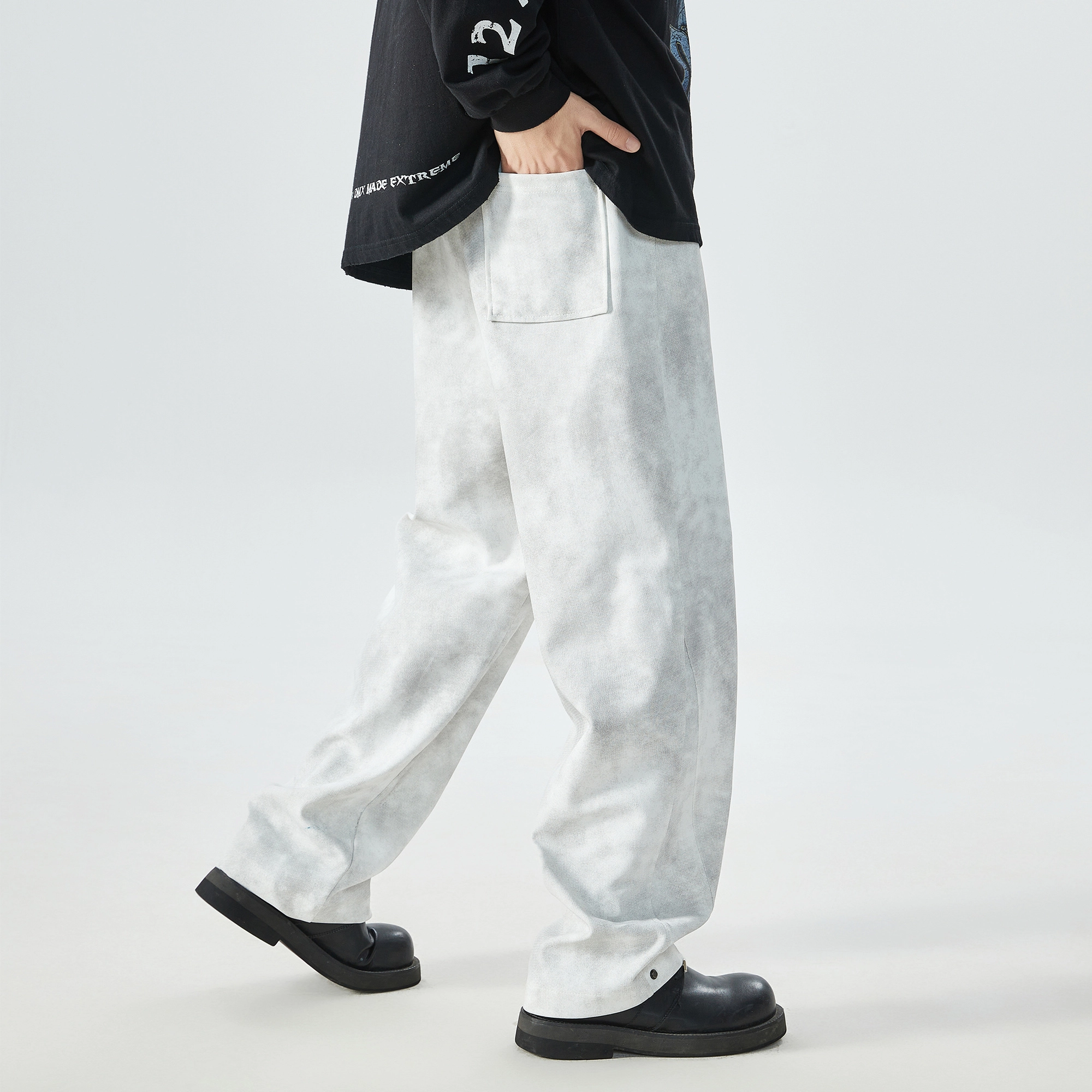 GSUE cleanfit