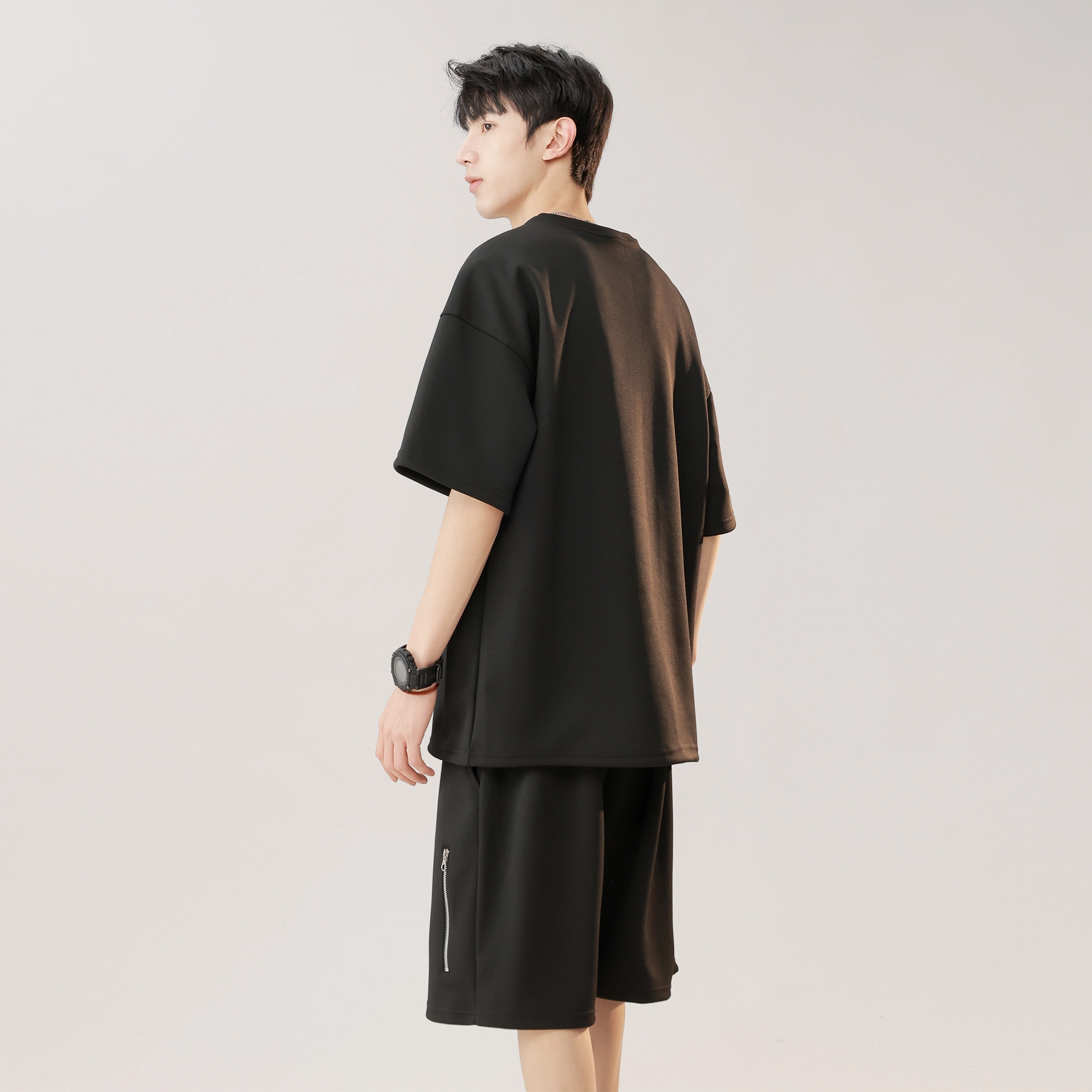 GSUE cleanfit