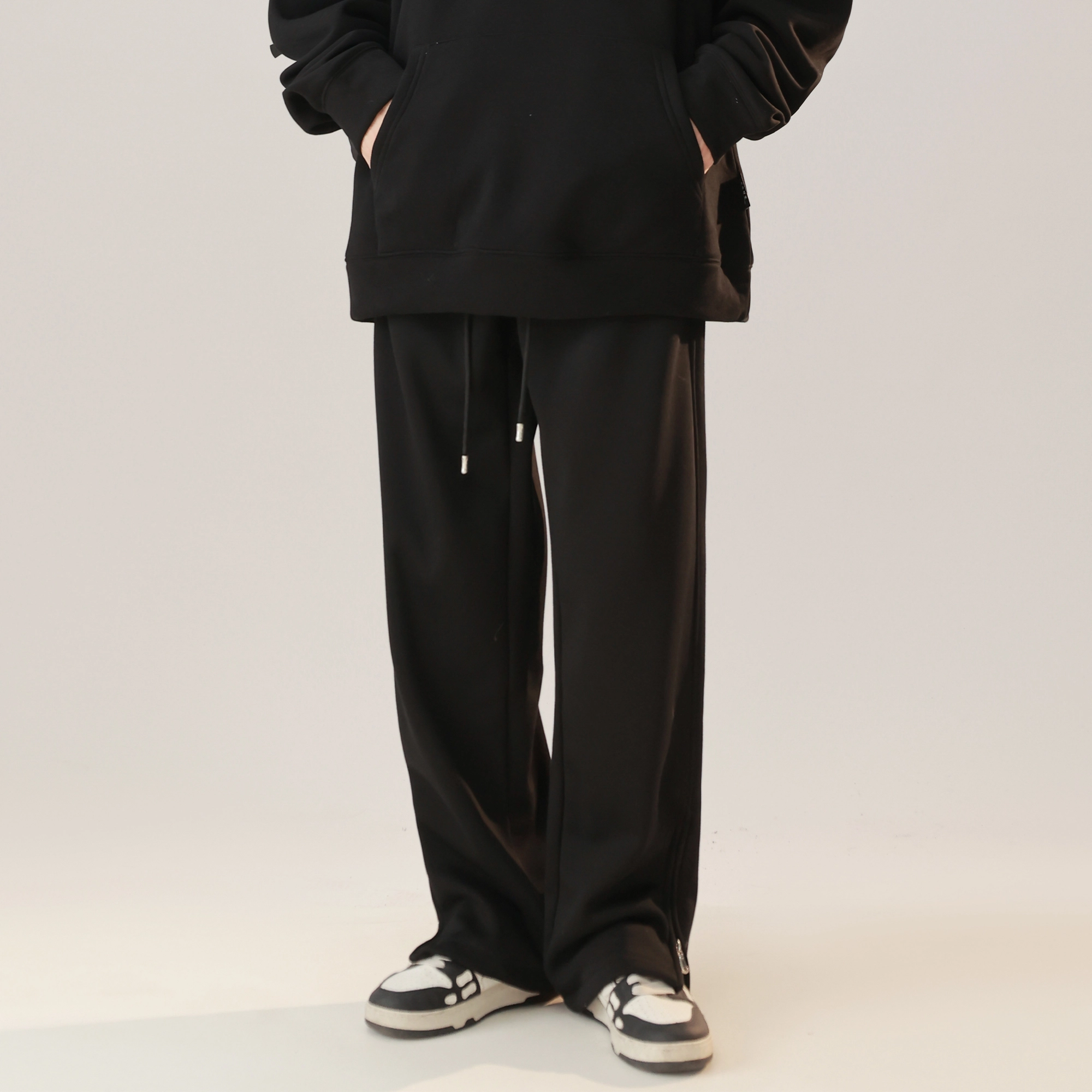 GSUE cleanfit