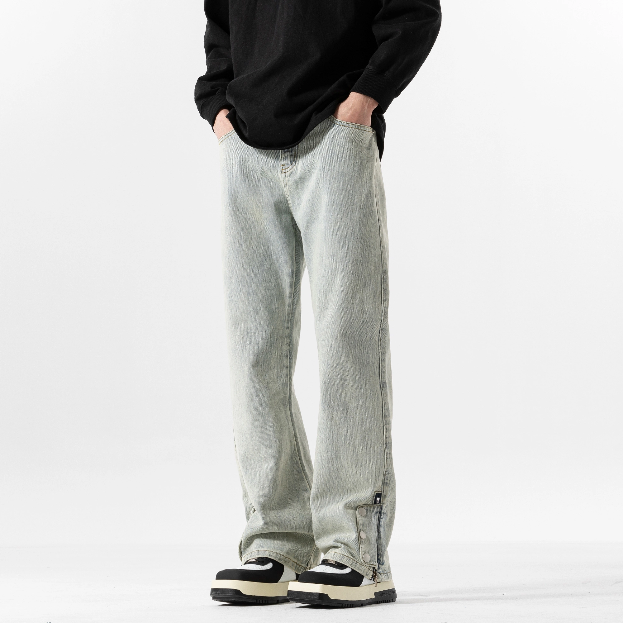 PAINT STAIN cleanfit
