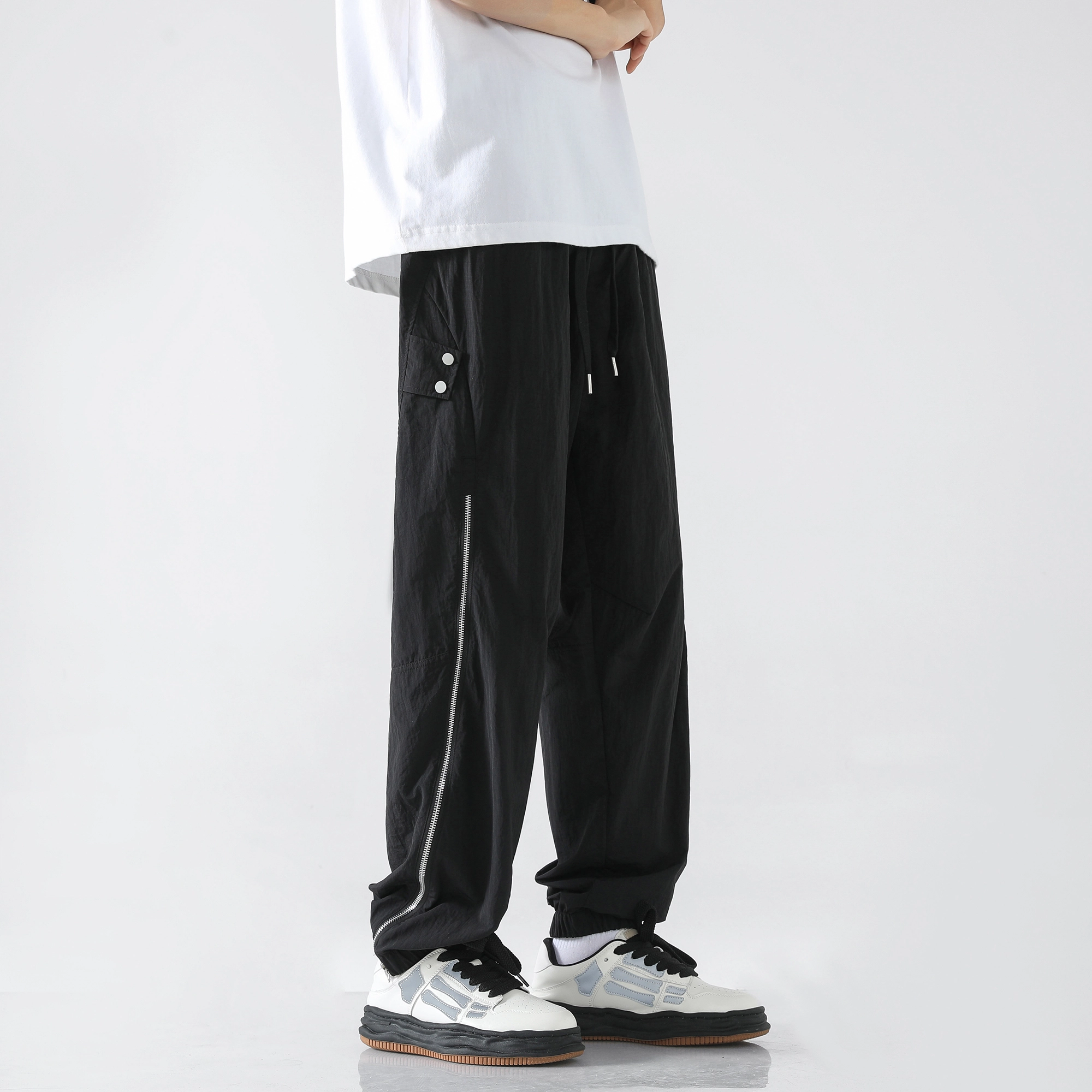GSUE cleanfit