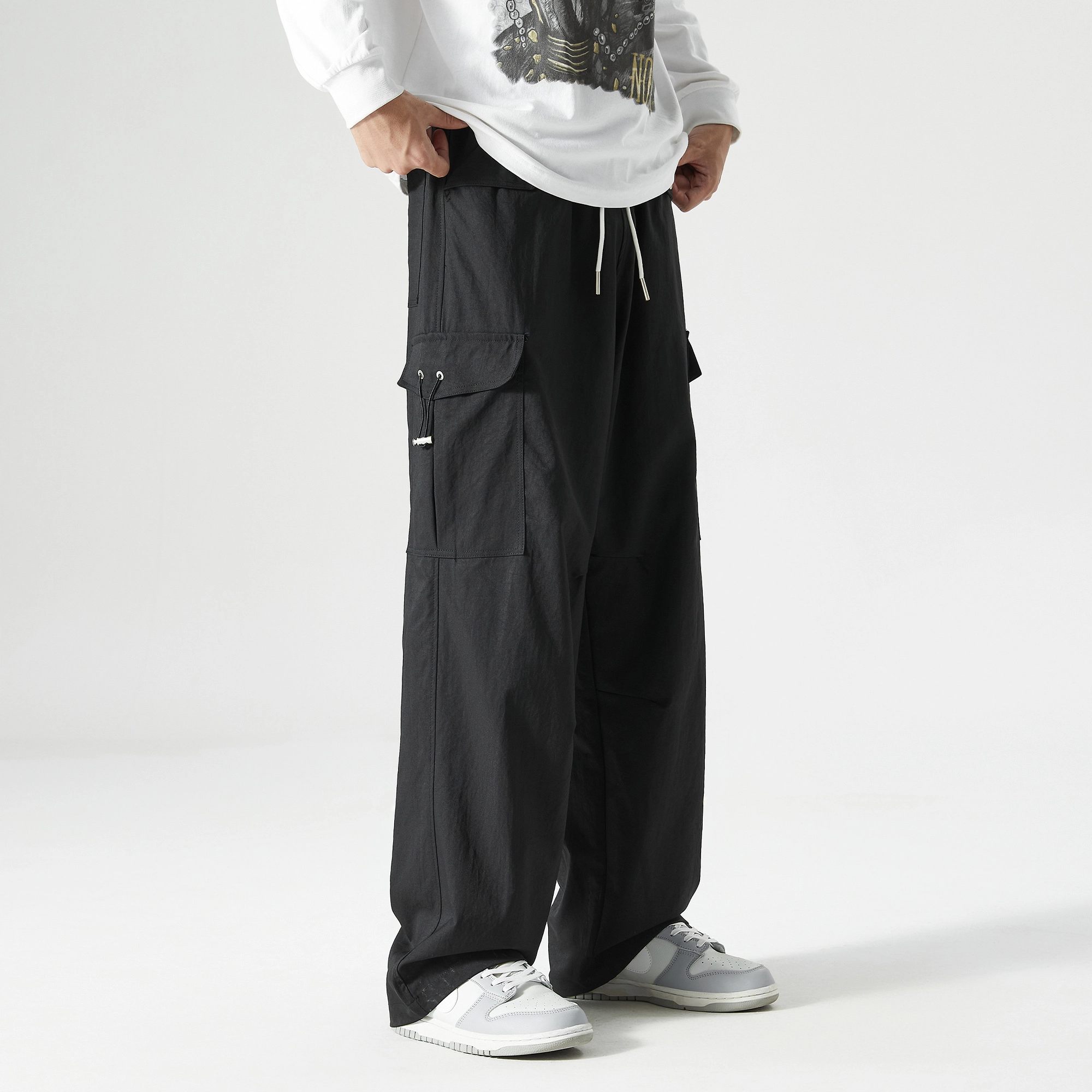 GSUE cleanfit