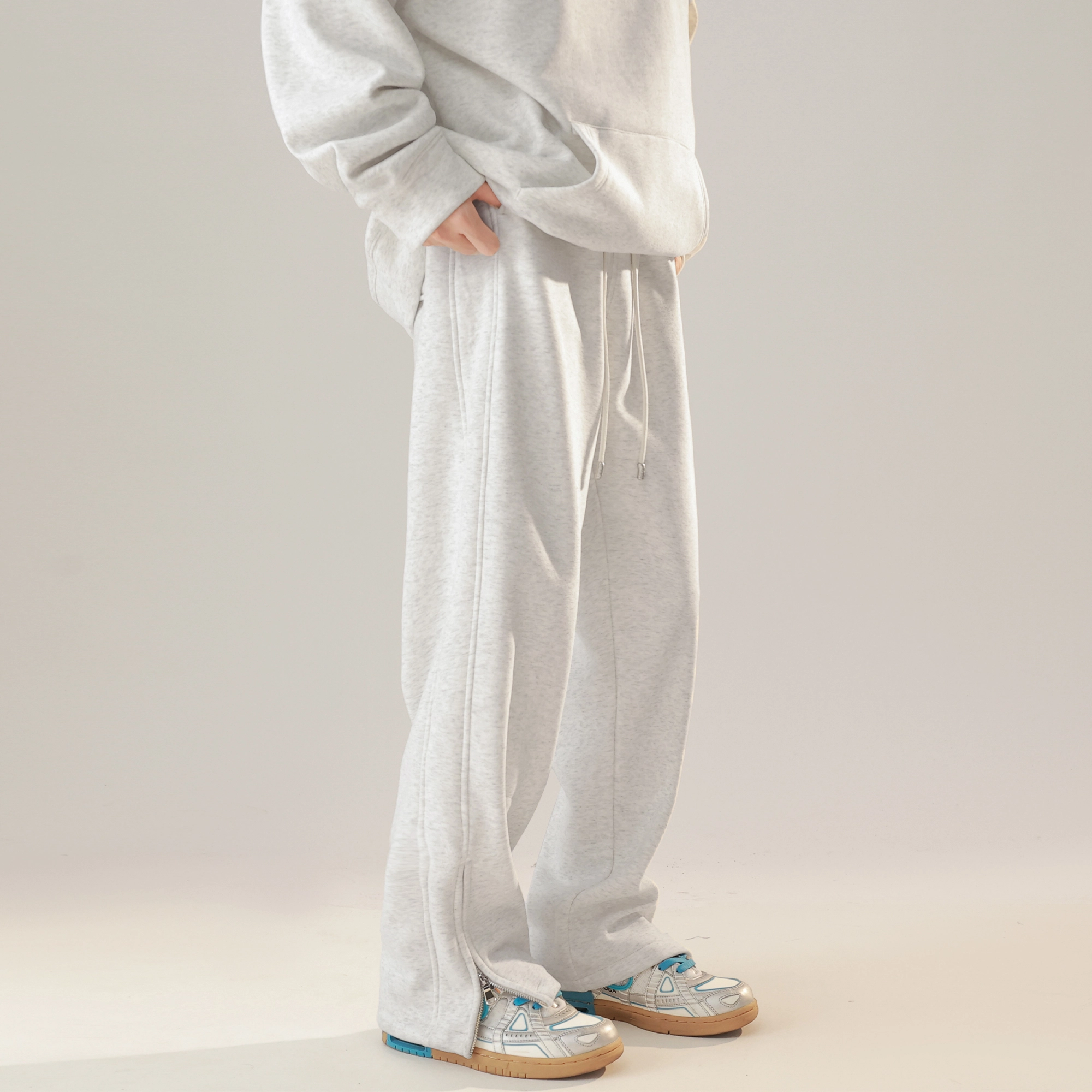 GSUE cleanfit