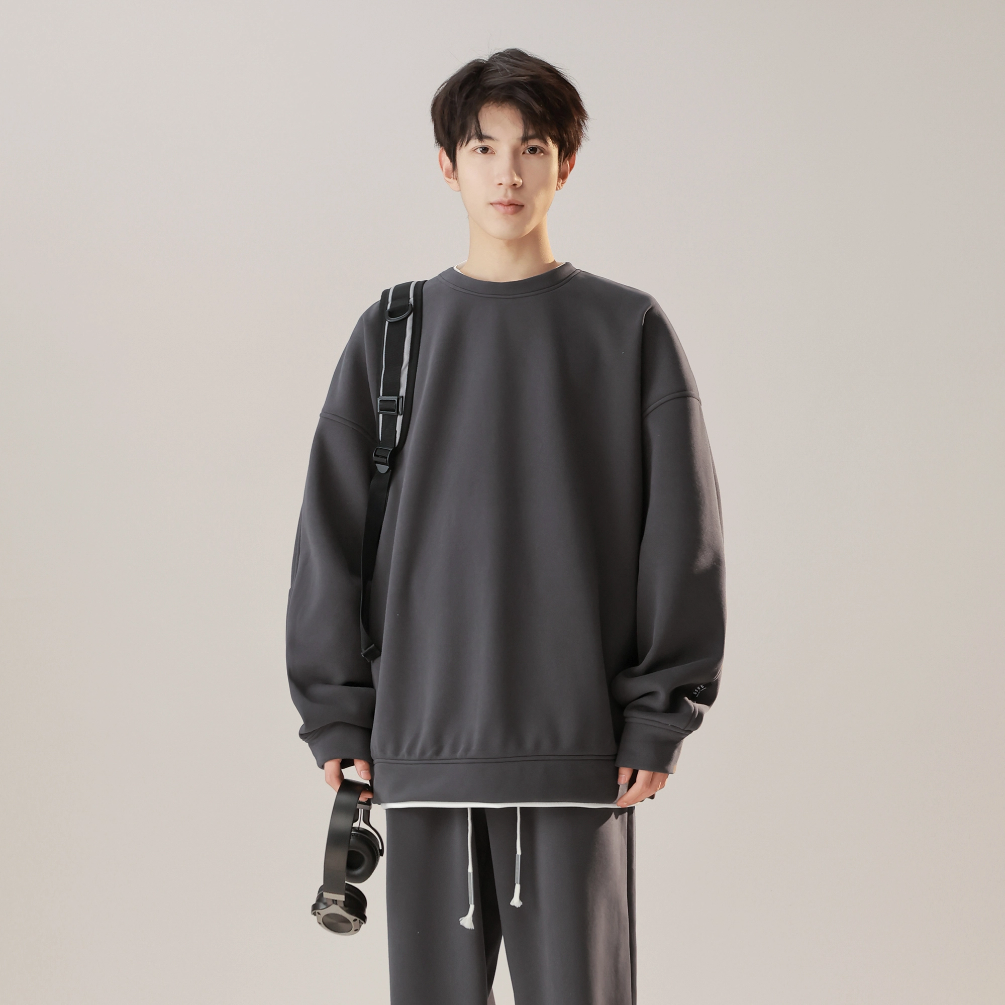 GSUE cleanfit
