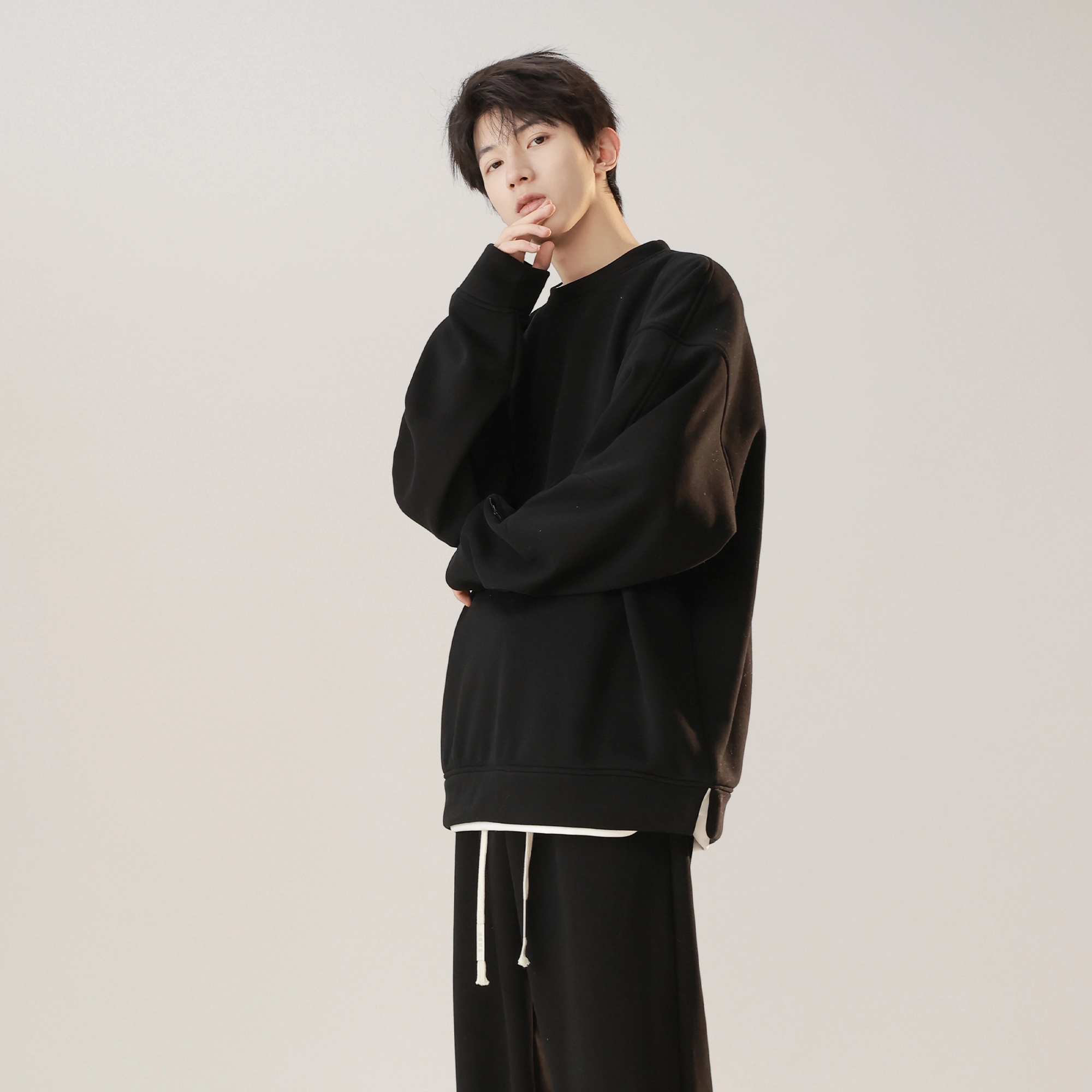 GSUE cleanfit