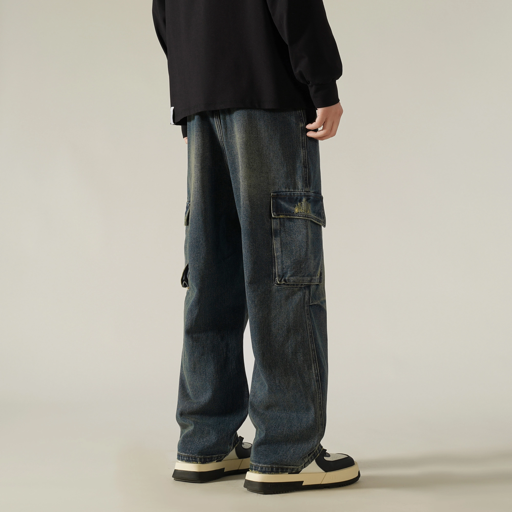 GSUE cleanfit