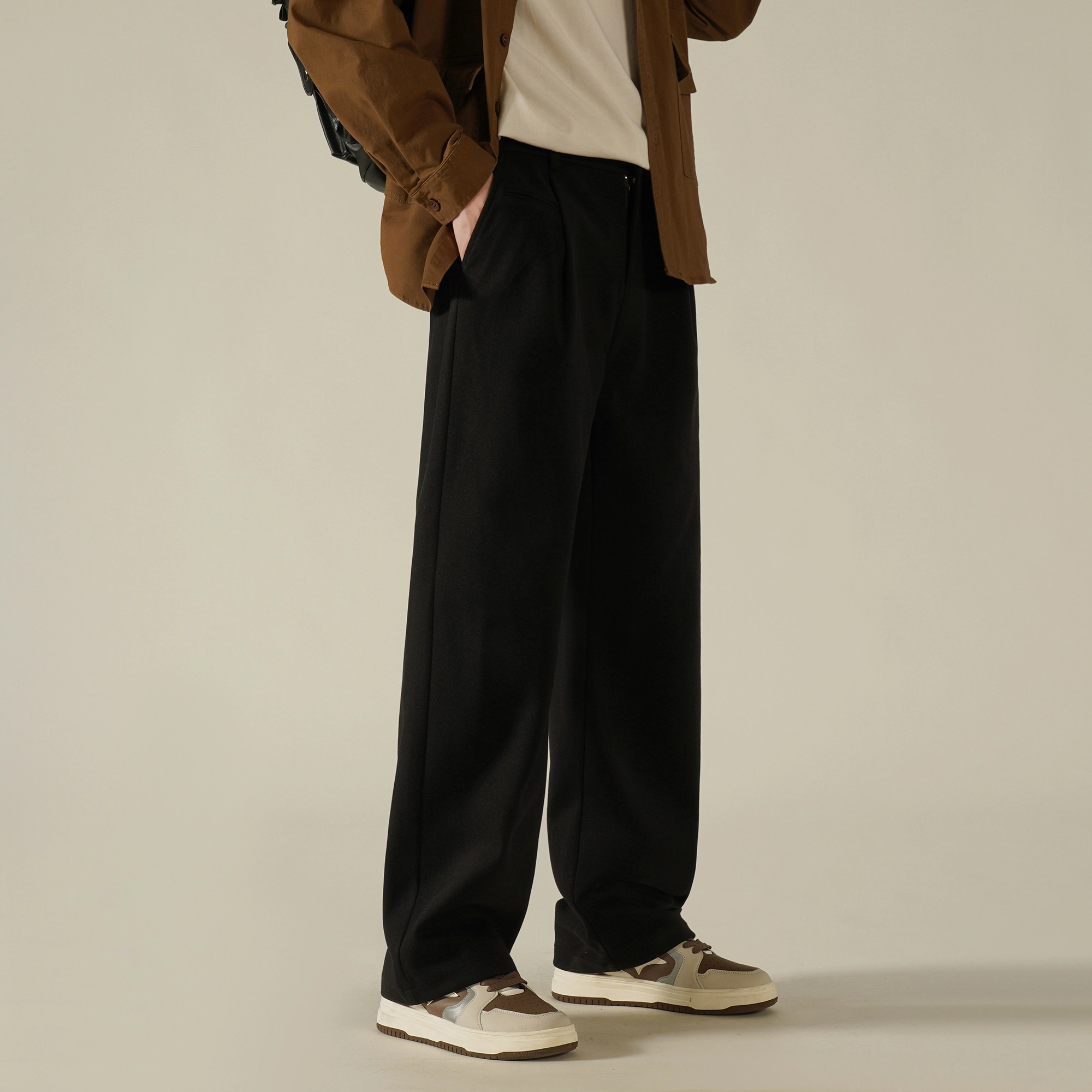 GSUE cleanfit