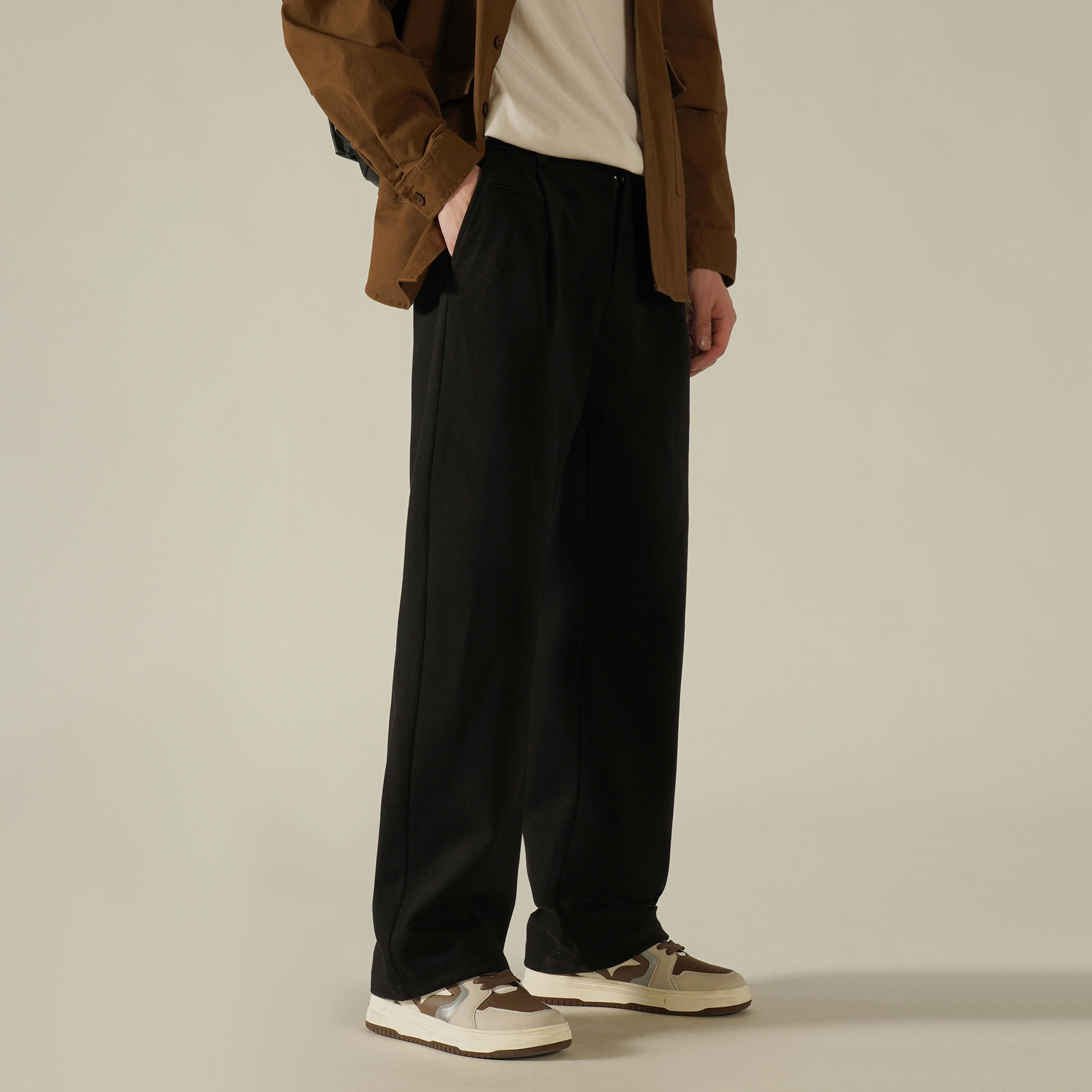 GSUE cleanfit