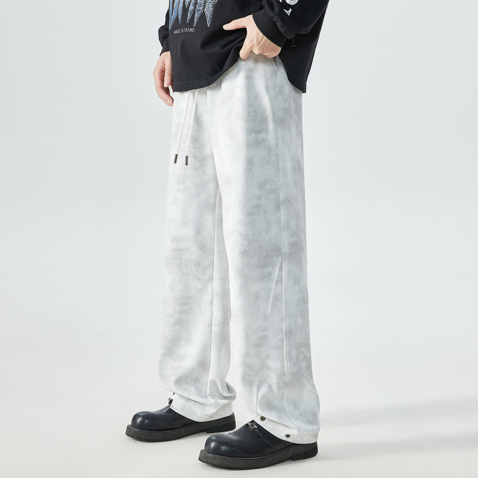 GSUE cleanfit