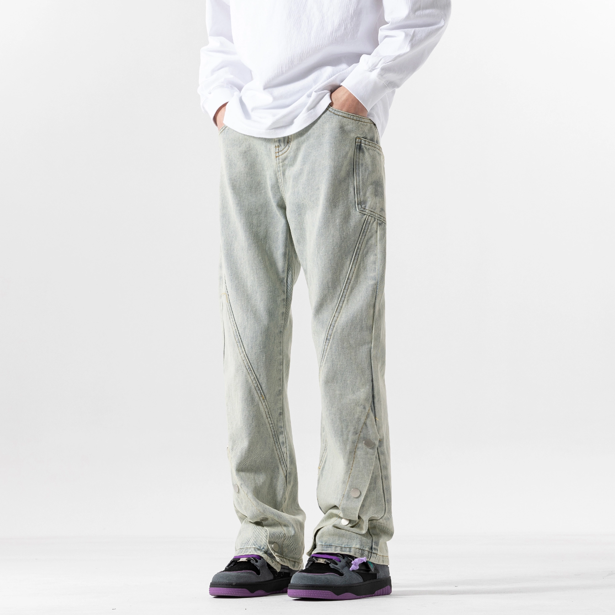 GSUE cleanfit