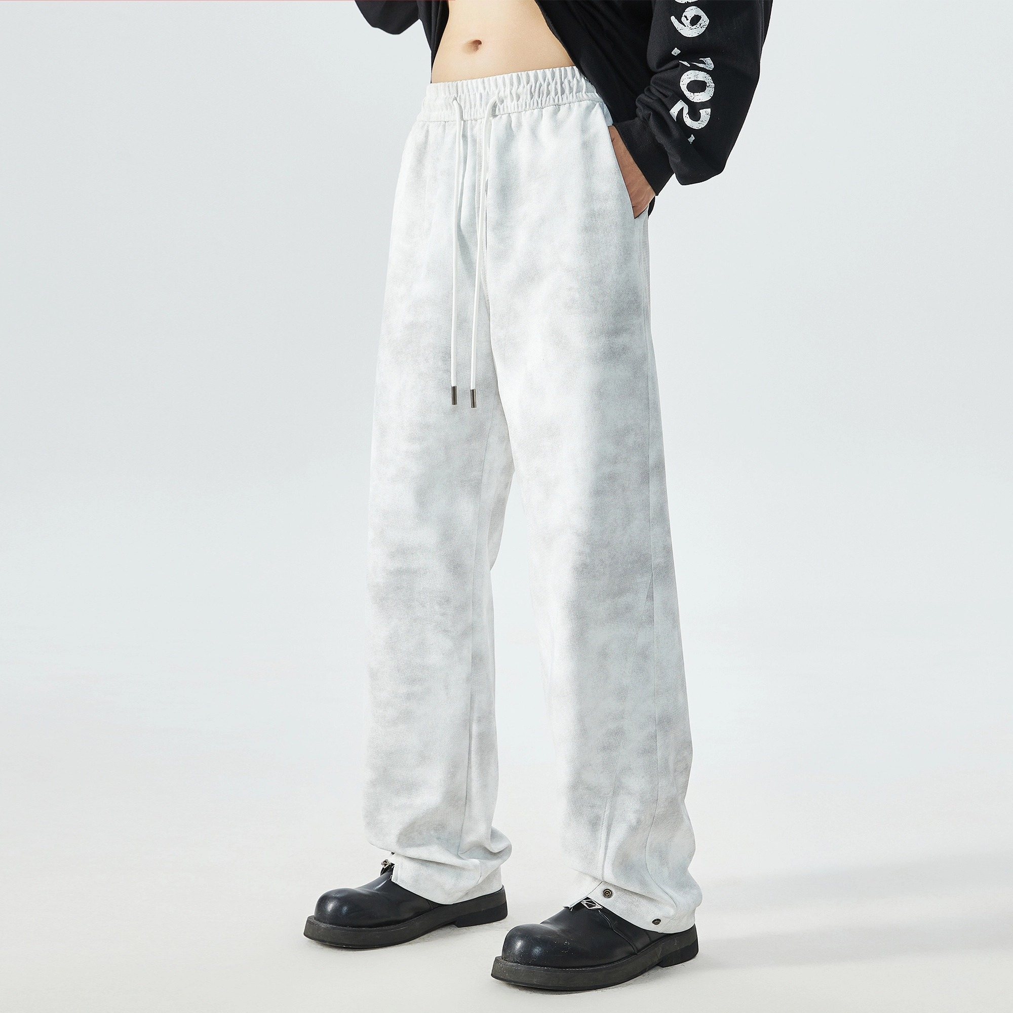 GSUE cleanfit
