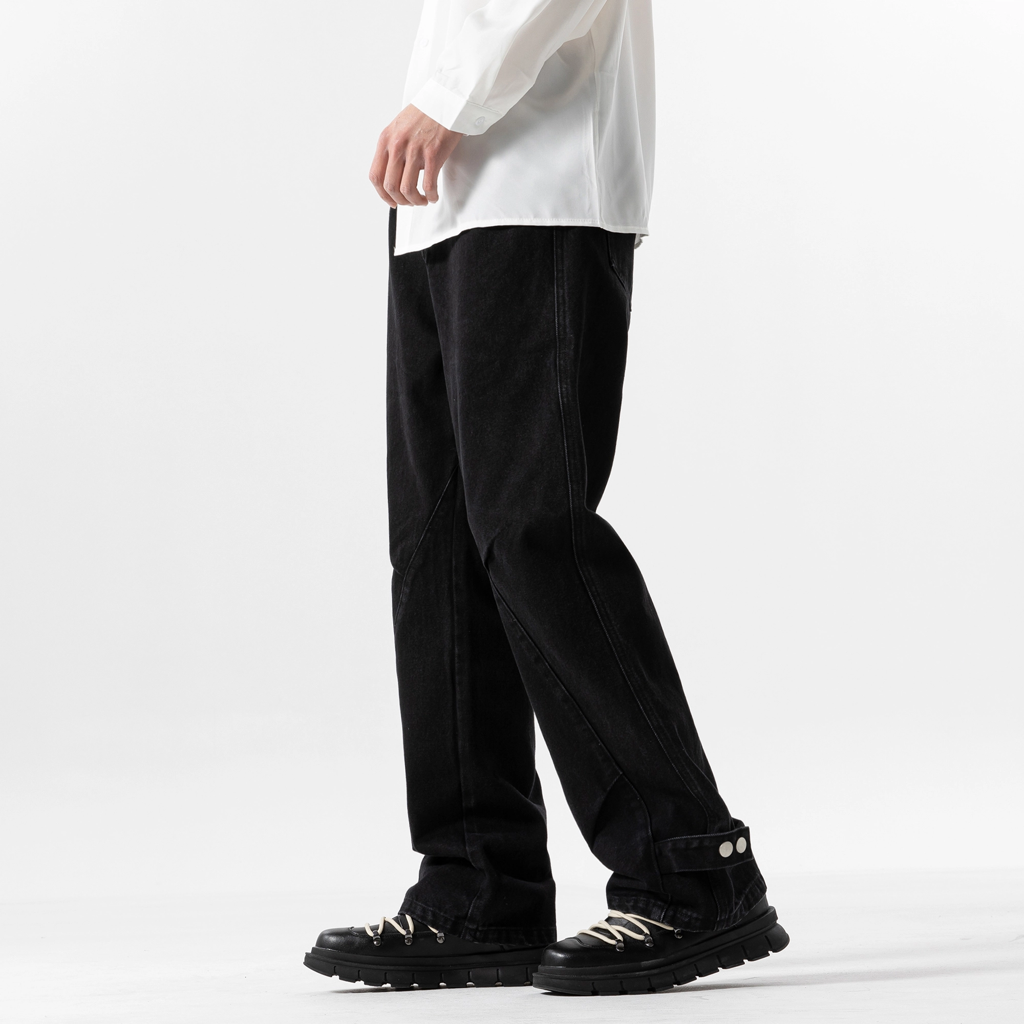 PAINT STAIN cleanfit