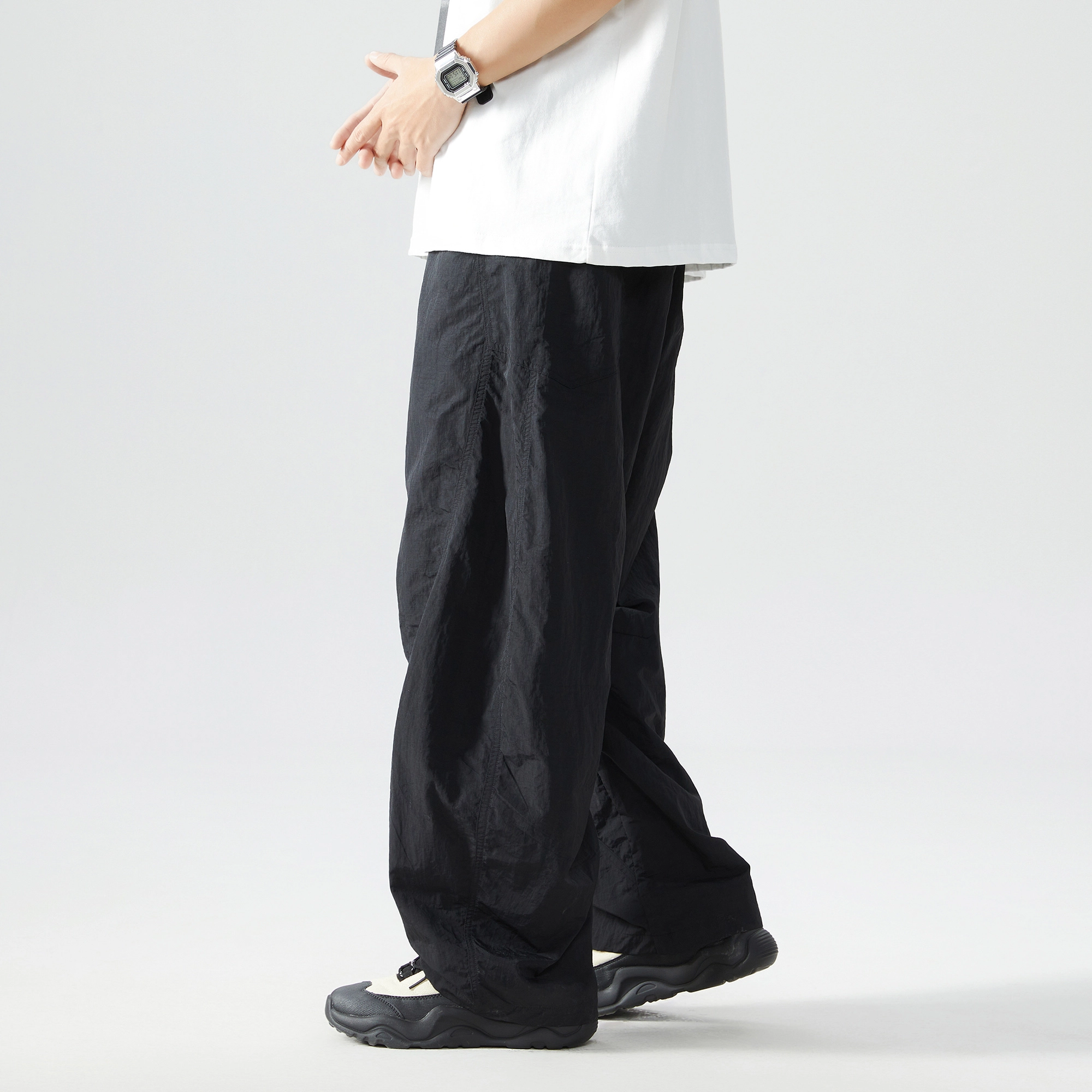 GSUE cleanfit