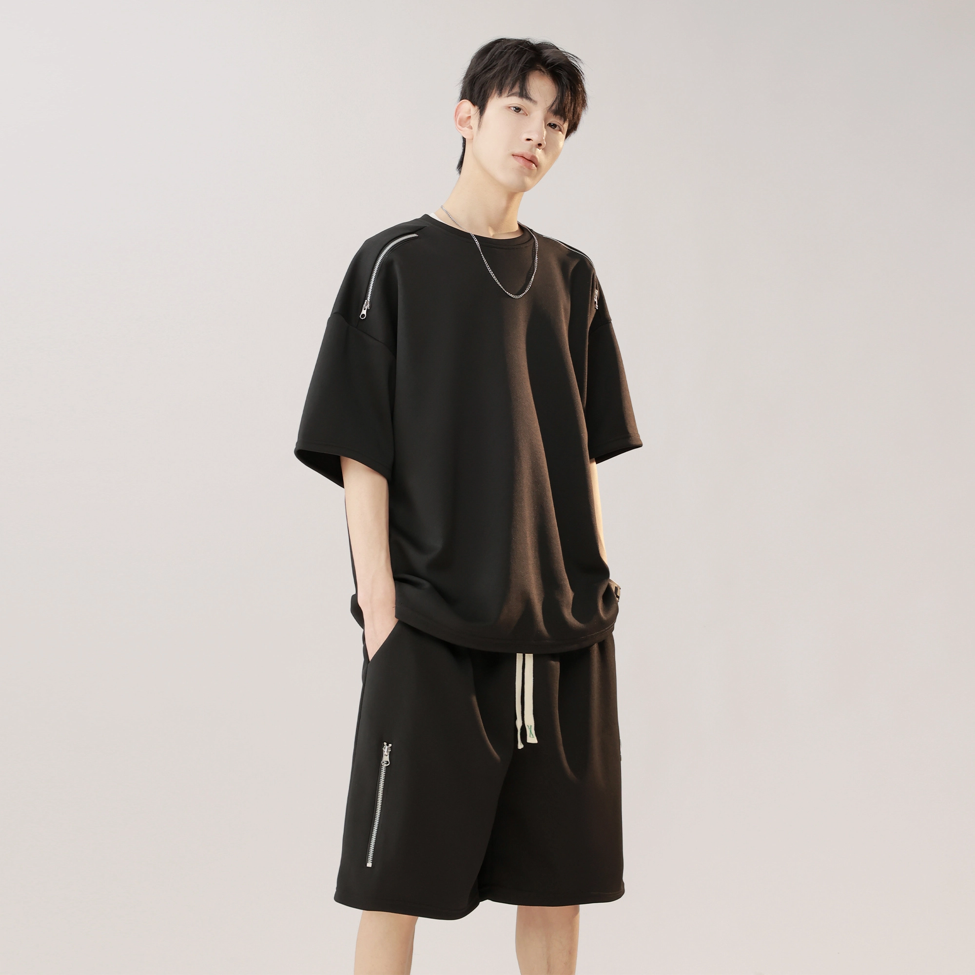 GSUE cleanfit