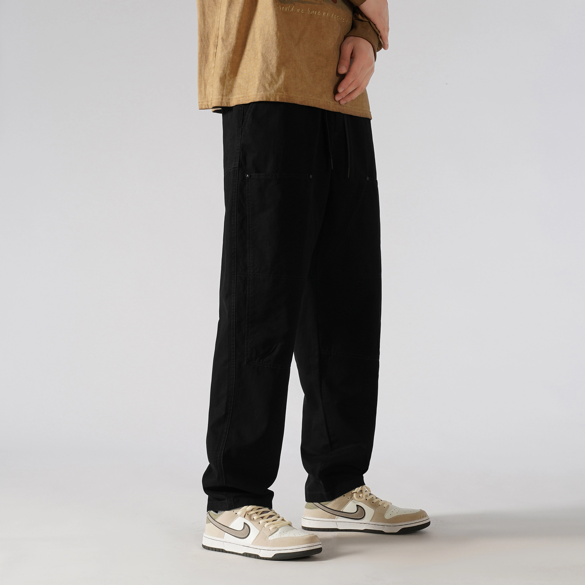 GSUE cleanfit