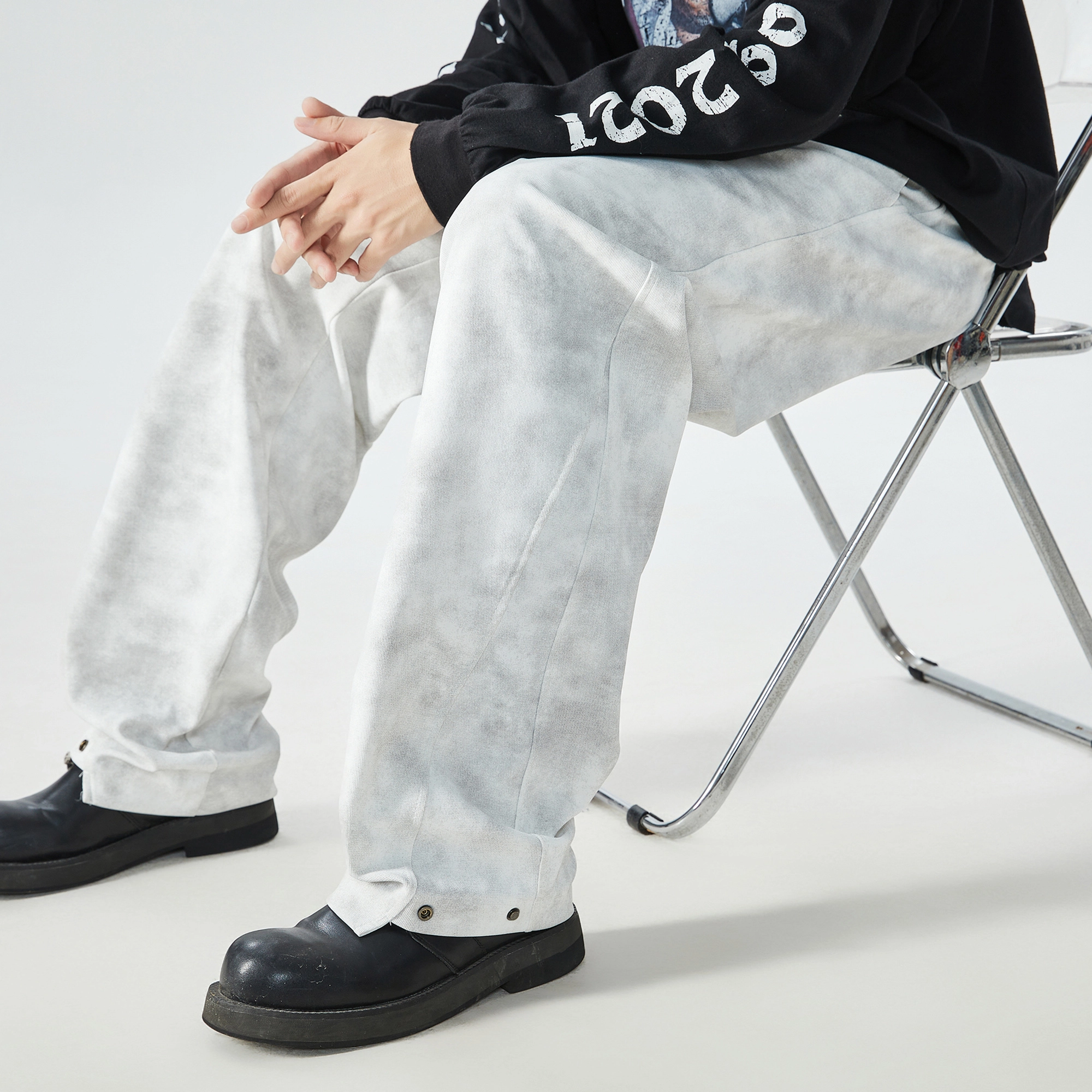 GSUE cleanfit