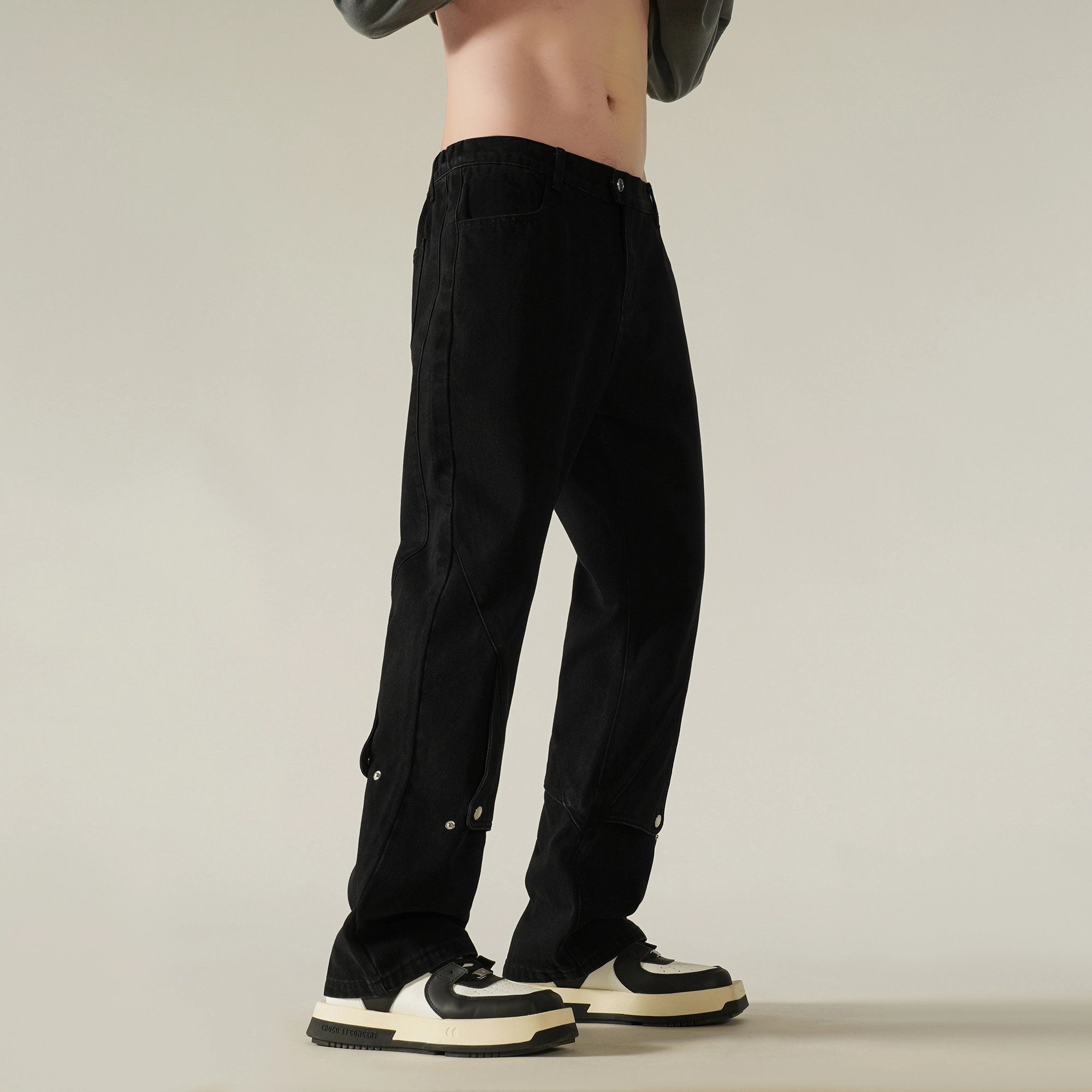 GSUE cleanfit