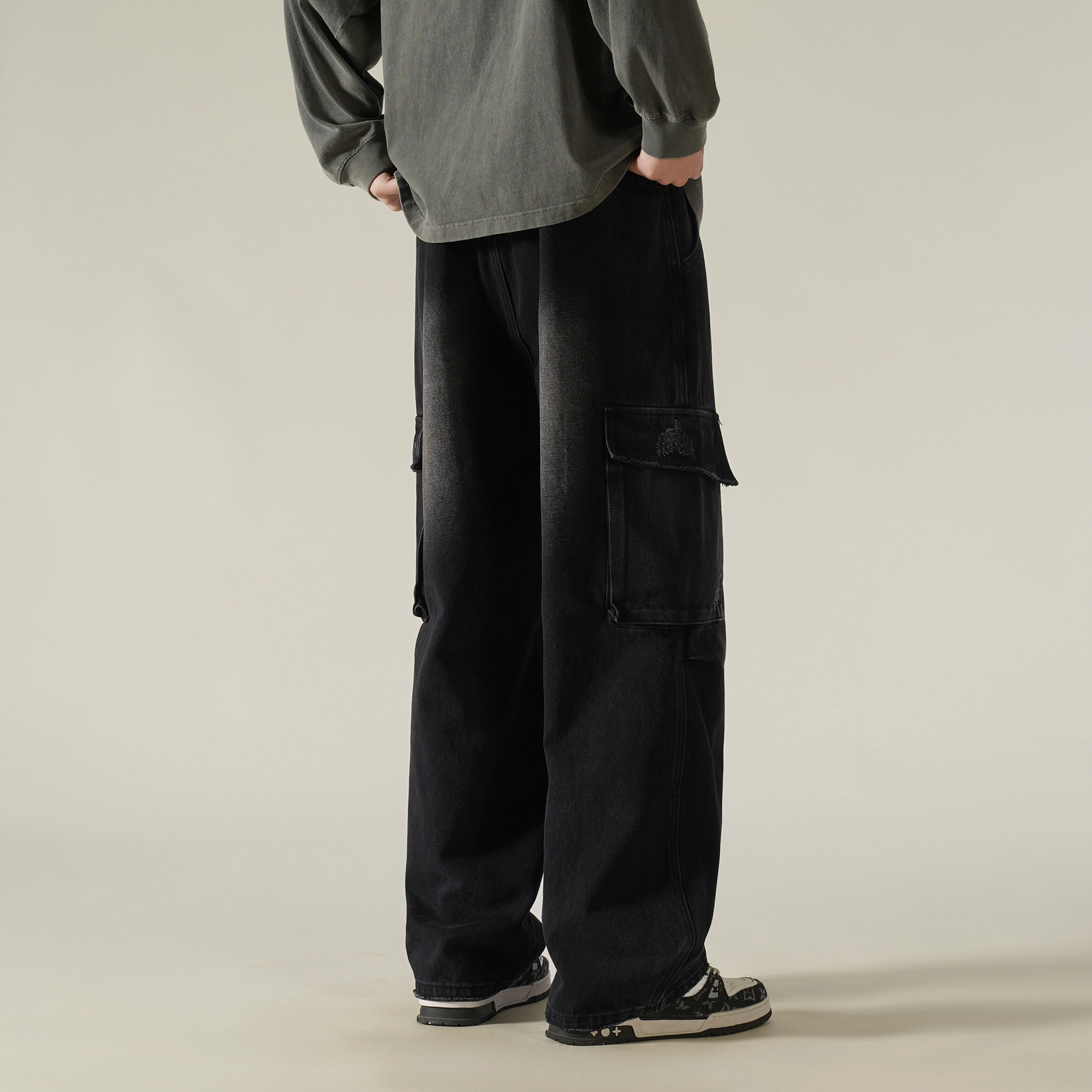 GSUE cleanfit