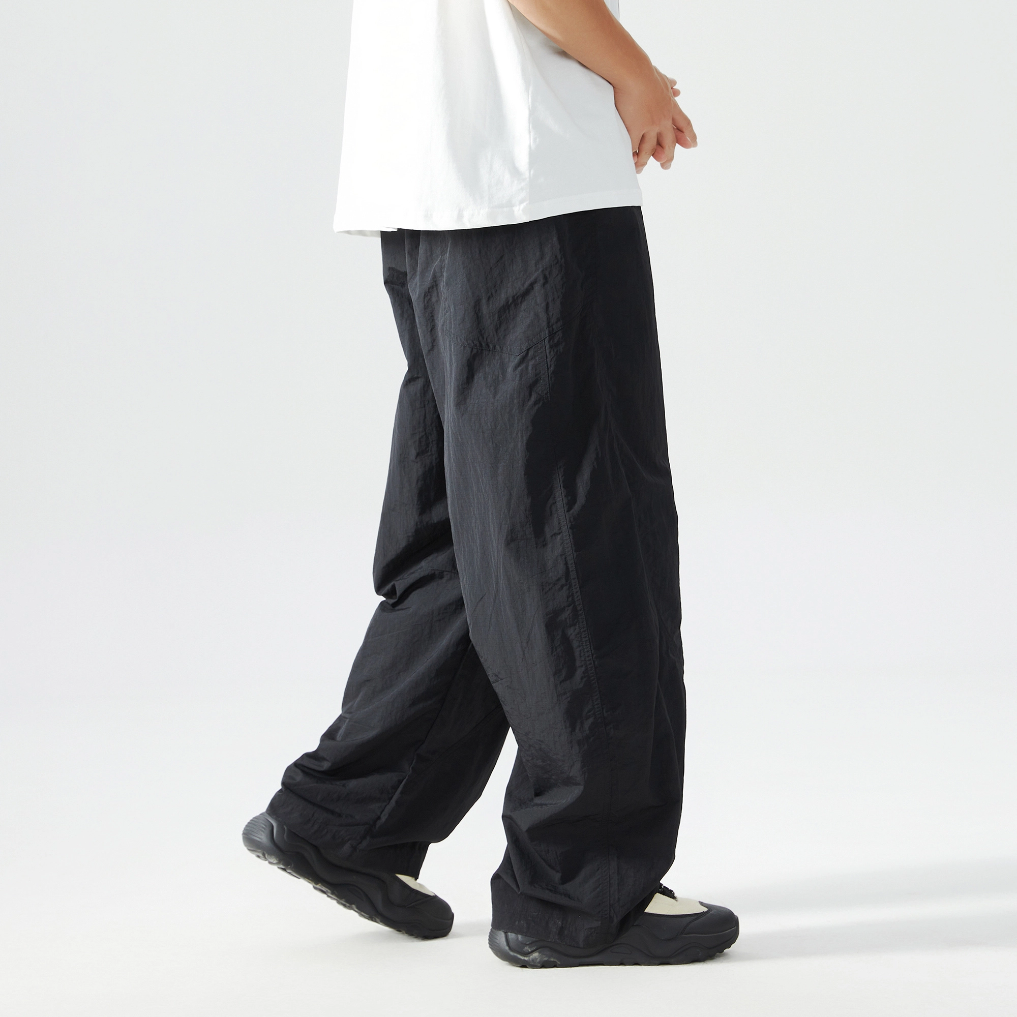 GSUE cleanfit