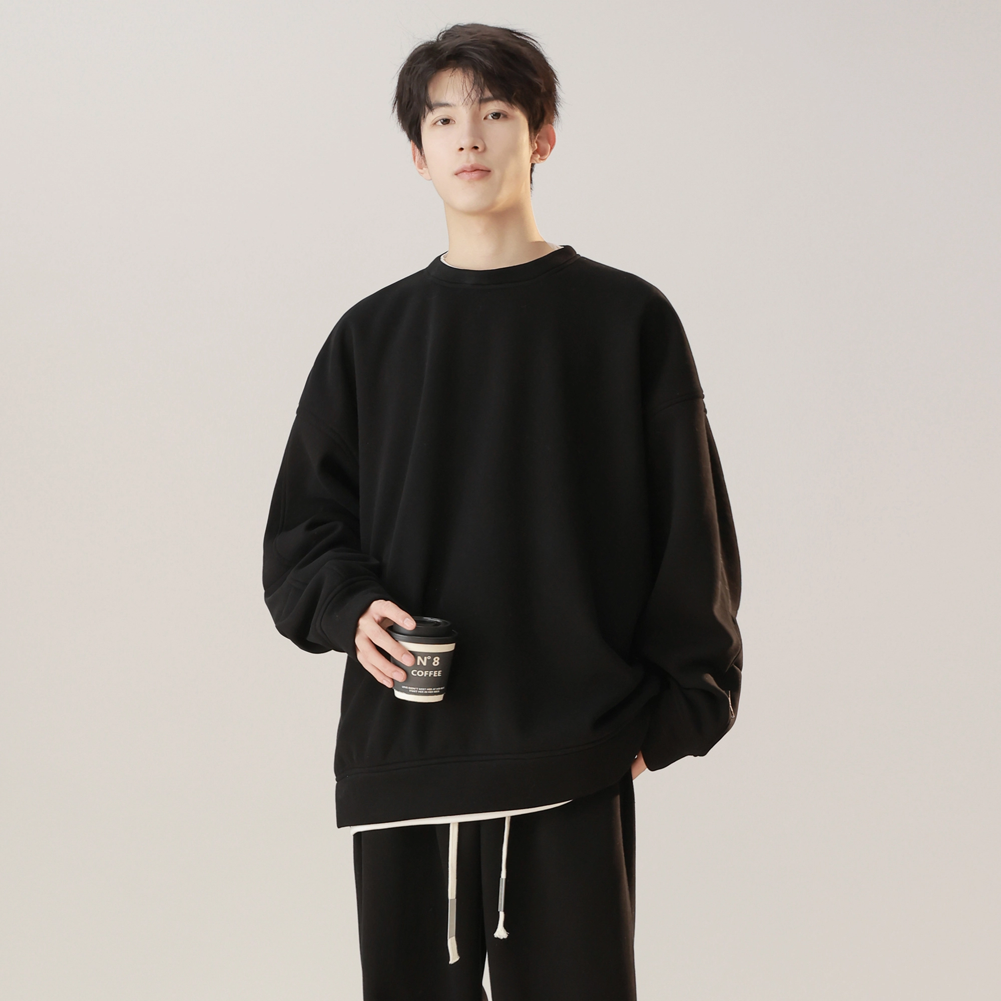 GSUE cleanfit