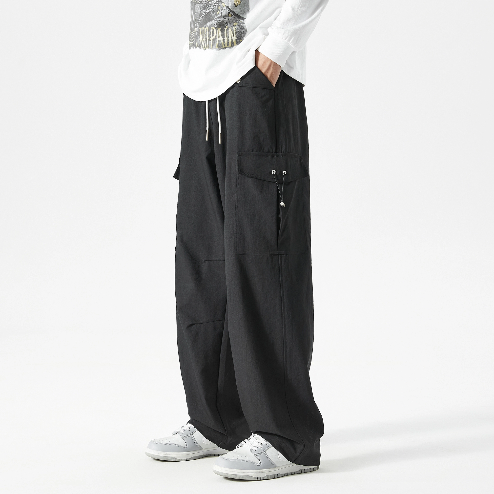 GSUE cleanfit